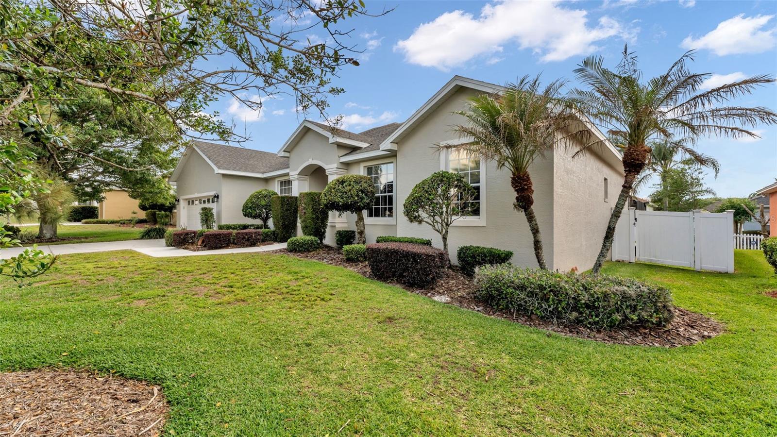 2985 VINTAGE VIEW CIR, LAKELAND, FL, 33812