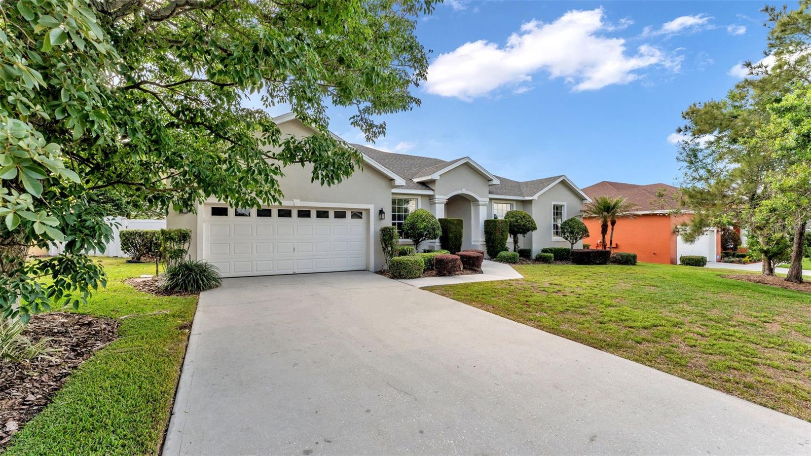 2985 VINTAGE VIEW CIR, LAKELAND, FL, 33812