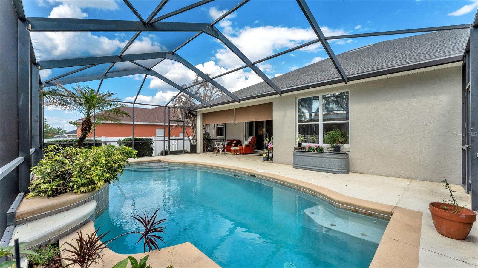 2985 VINTAGE VIEW CIR, LAKELAND, FL, 33812