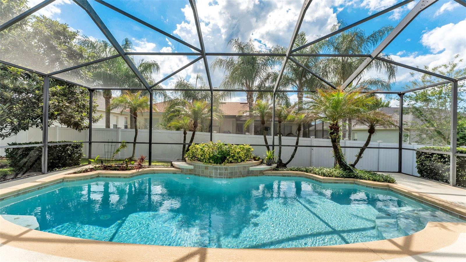 2985 VINTAGE VIEW CIR, LAKELAND, FL, 33812