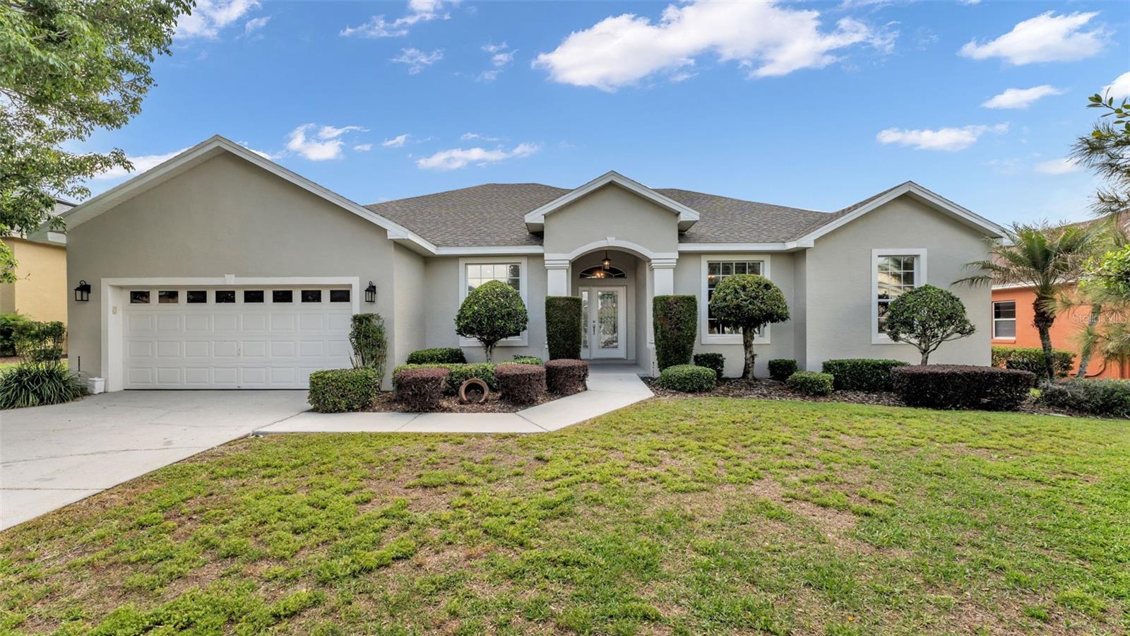 2985 VINTAGE VIEW CIR, LAKELAND, FL, 33812