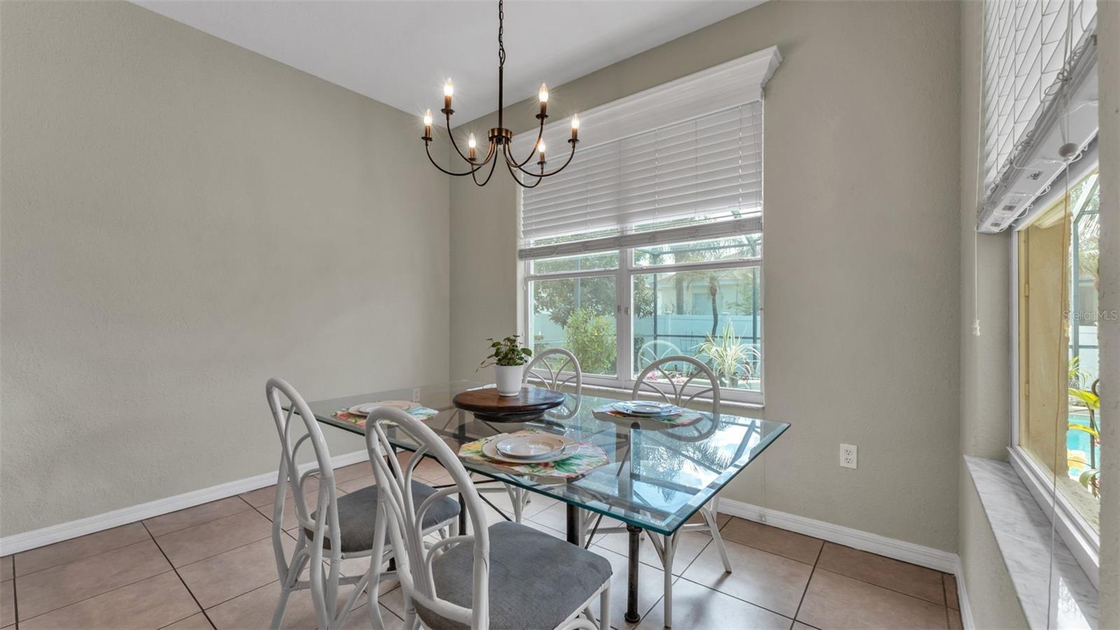 2985 VINTAGE VIEW CIR, LAKELAND, FL, 33812