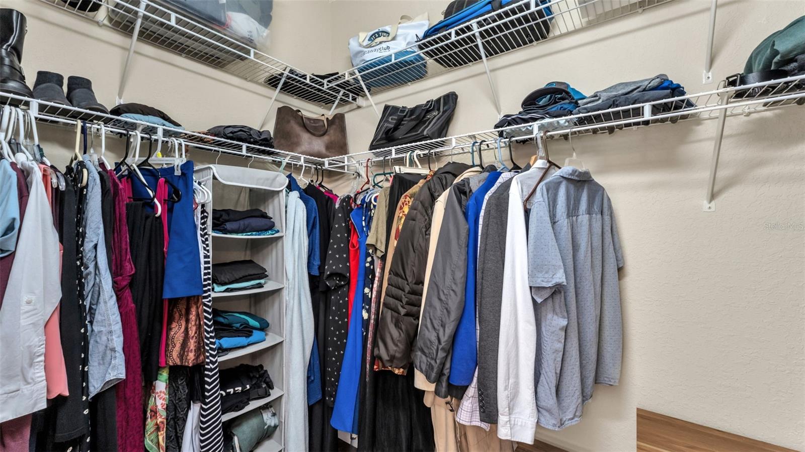 2985 VINTAGE VIEW CIR, LAKELAND, FL, 33812