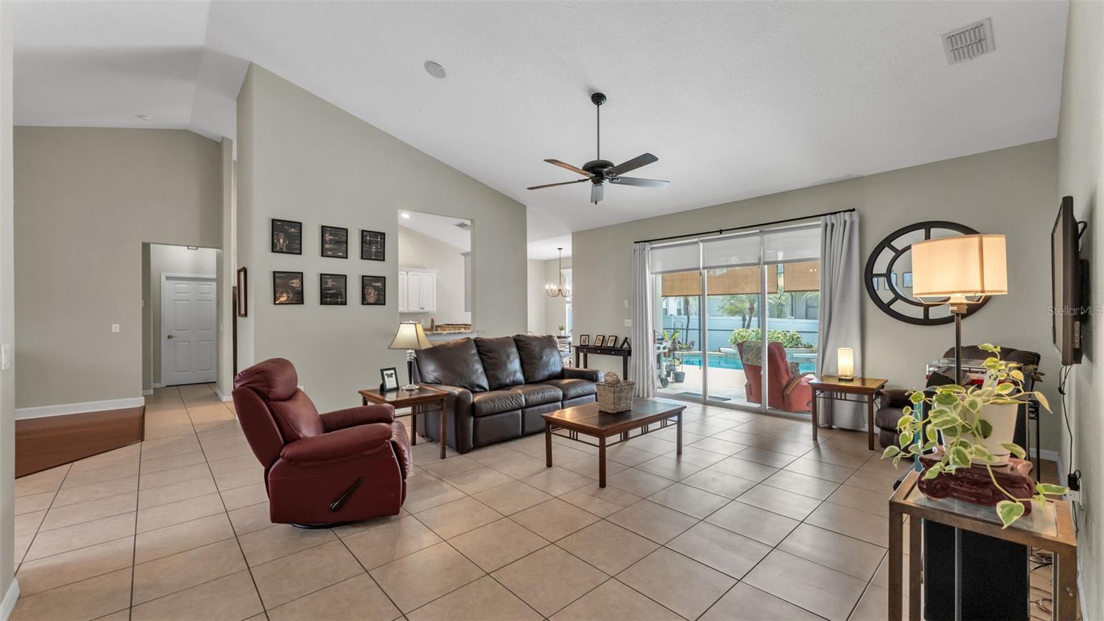 2985 VINTAGE VIEW CIR, LAKELAND, FL, 33812