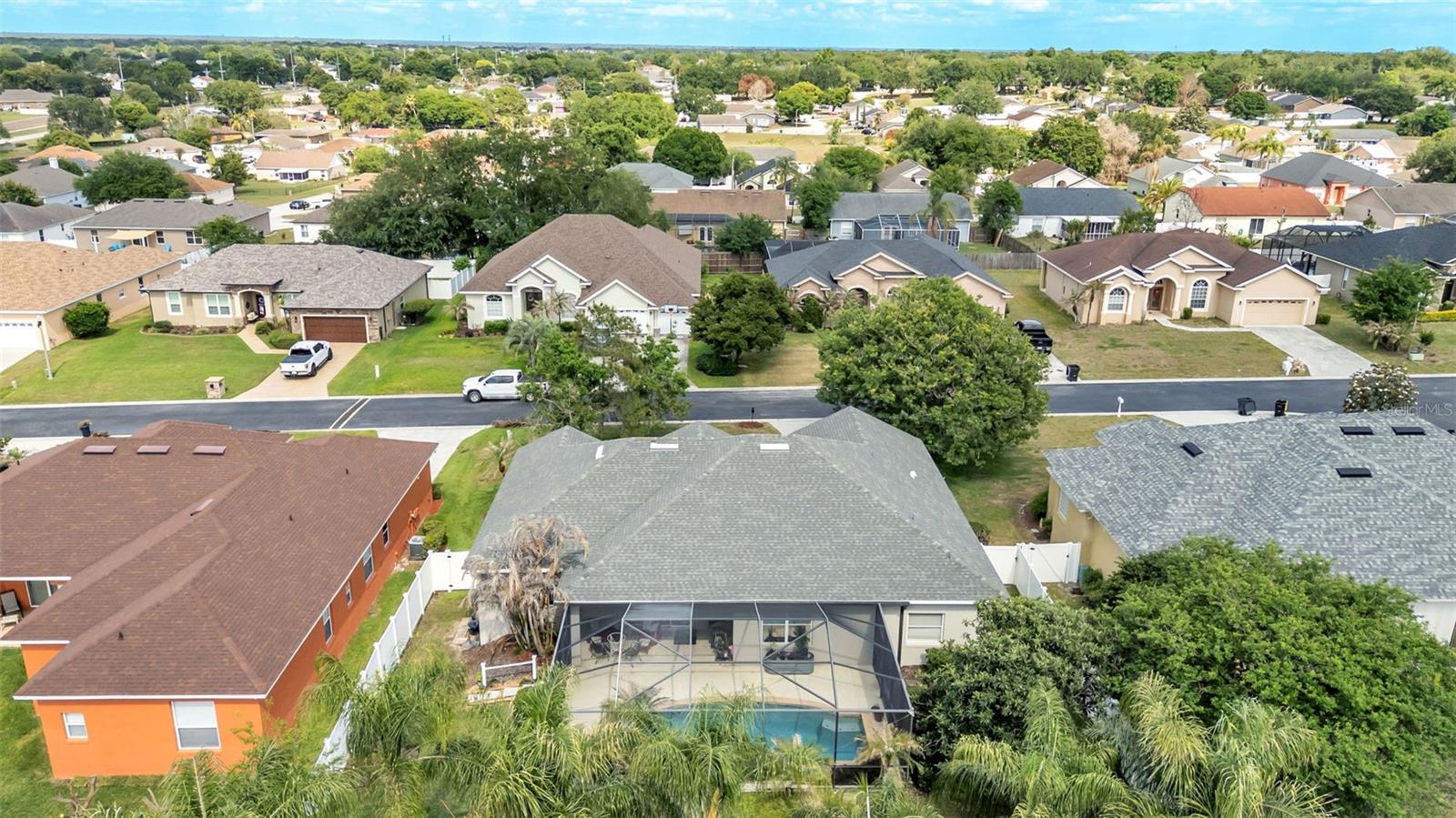 2985 VINTAGE VIEW CIR, LAKELAND, FL, 33812