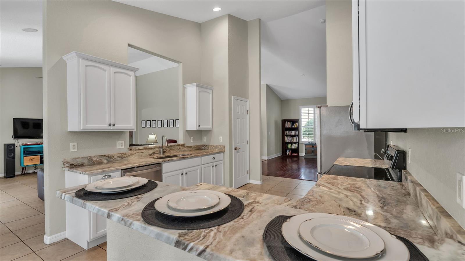 2985 VINTAGE VIEW CIR, LAKELAND, FL, 33812