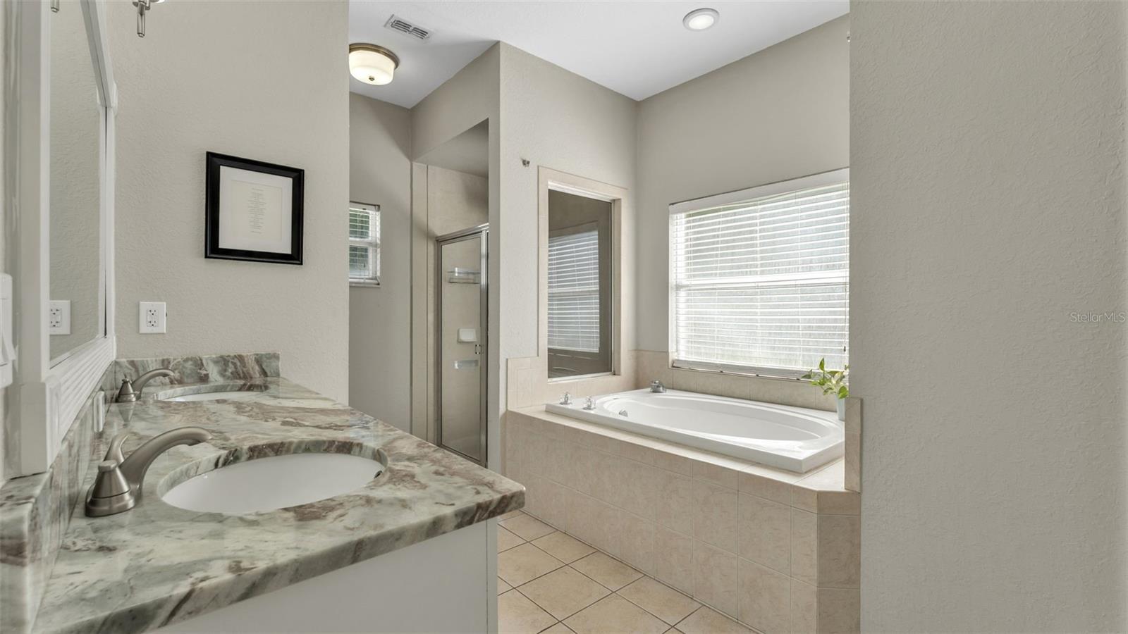 2985 VINTAGE VIEW CIR, LAKELAND, FL, 33812