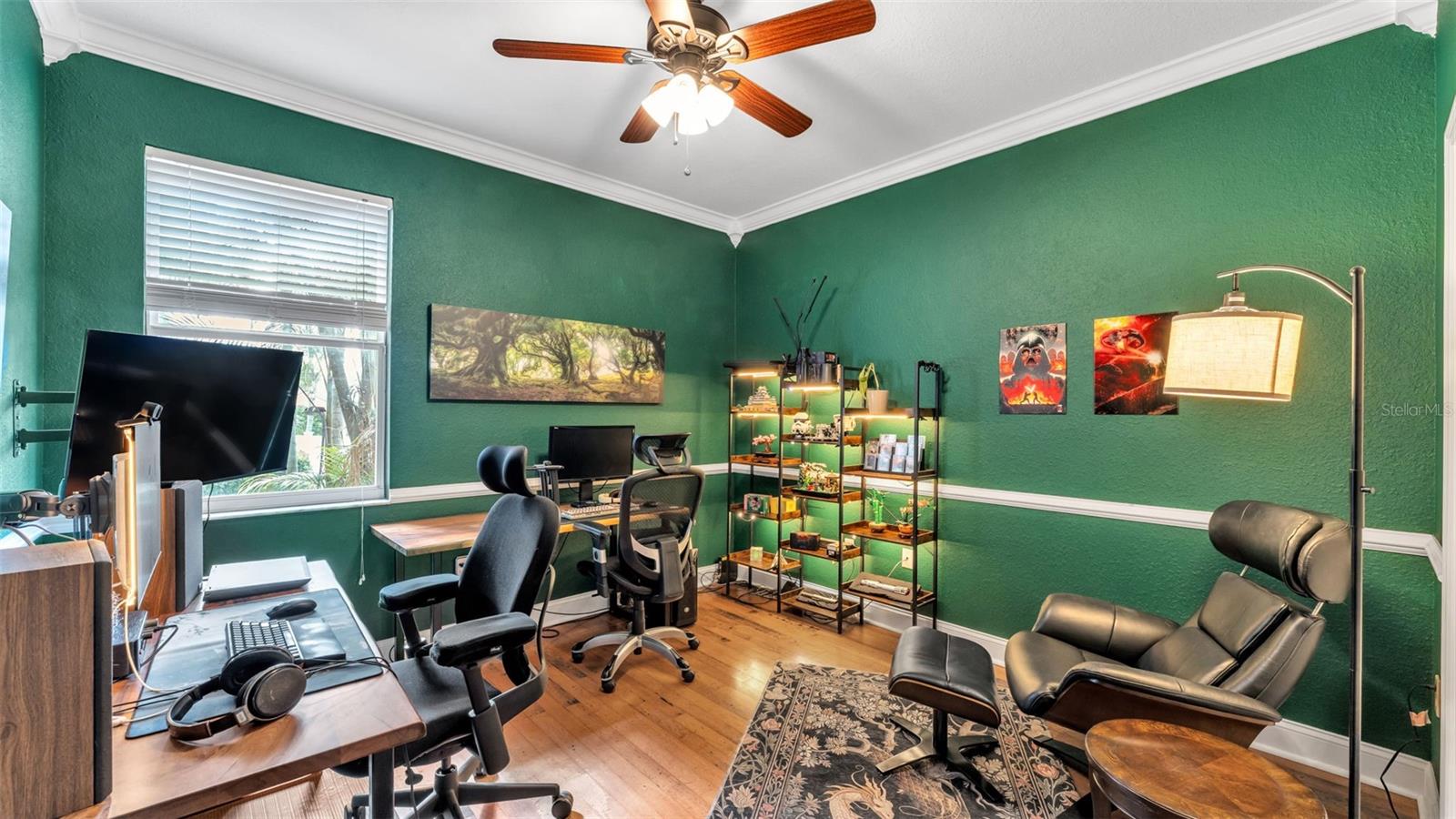 2985 VINTAGE VIEW CIR, LAKELAND, FL, 33812