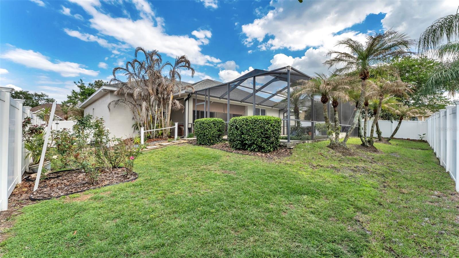 2985 VINTAGE VIEW CIR, LAKELAND, FL, 33812