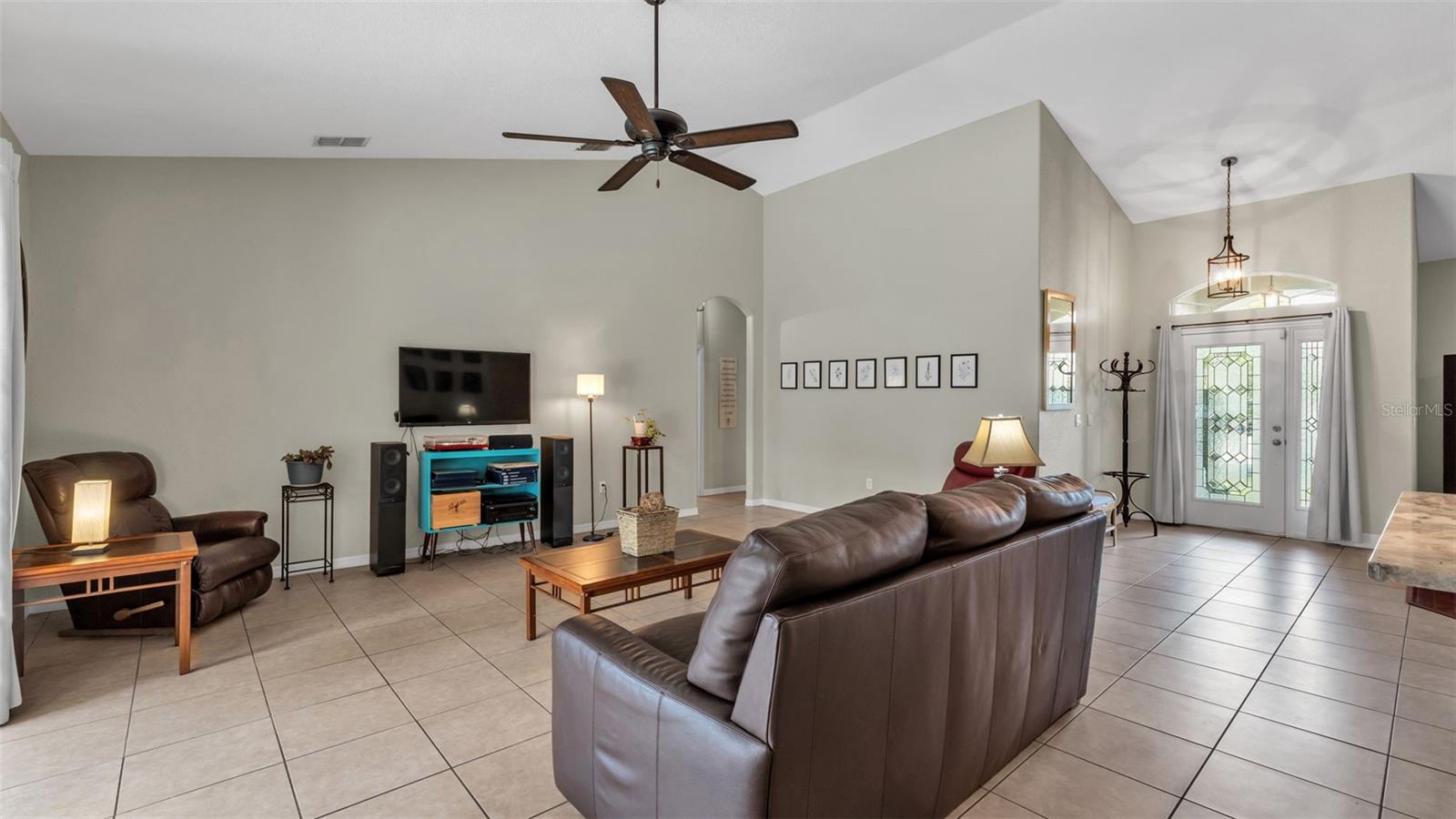 2985 VINTAGE VIEW CIR, LAKELAND, FL, 33812