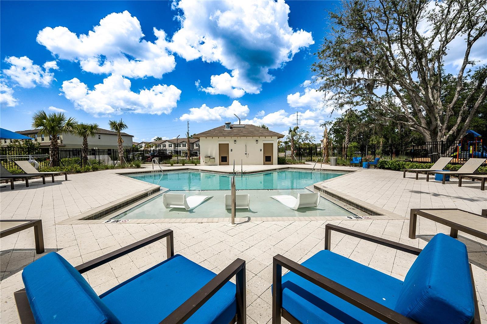 5095 CAPRI HARBOR DR, WIMAUMA, FL, 33598