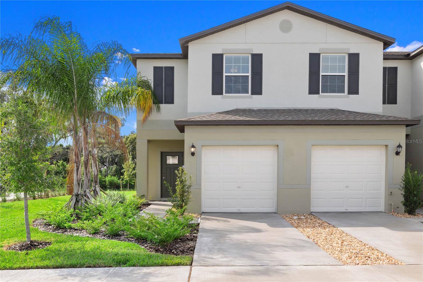 5095 CAPRI HARBOR DR, WIMAUMA, FL, 33598