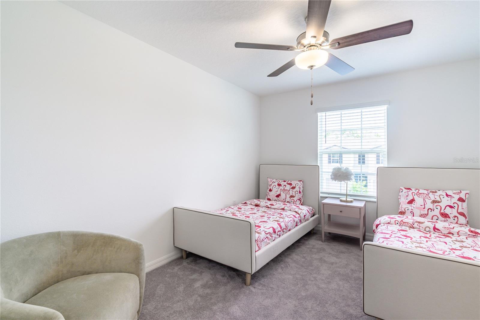 5095 CAPRI HARBOR DR, WIMAUMA, FL, 33598