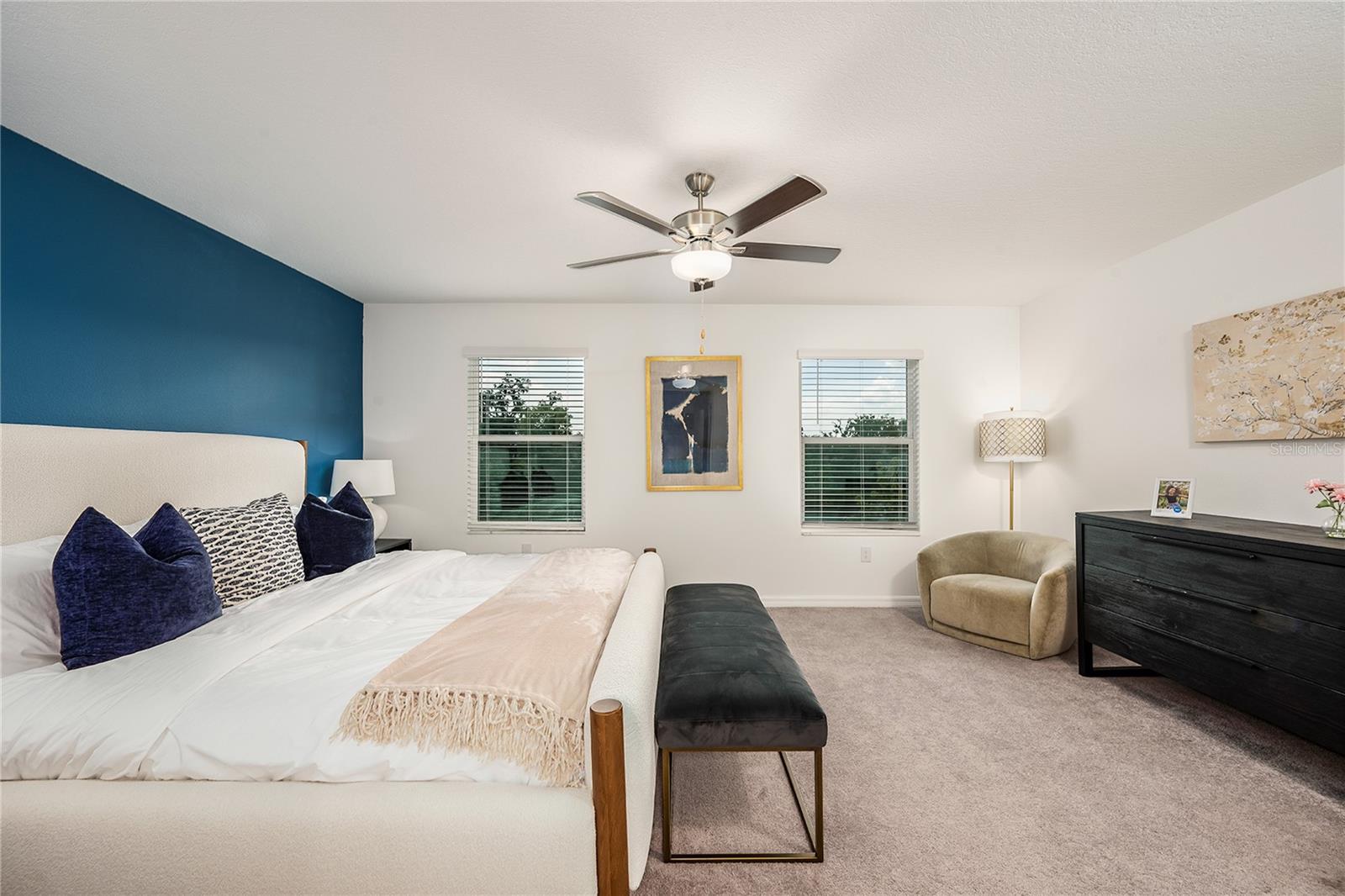 5095 CAPRI HARBOR DR, WIMAUMA, FL, 33598