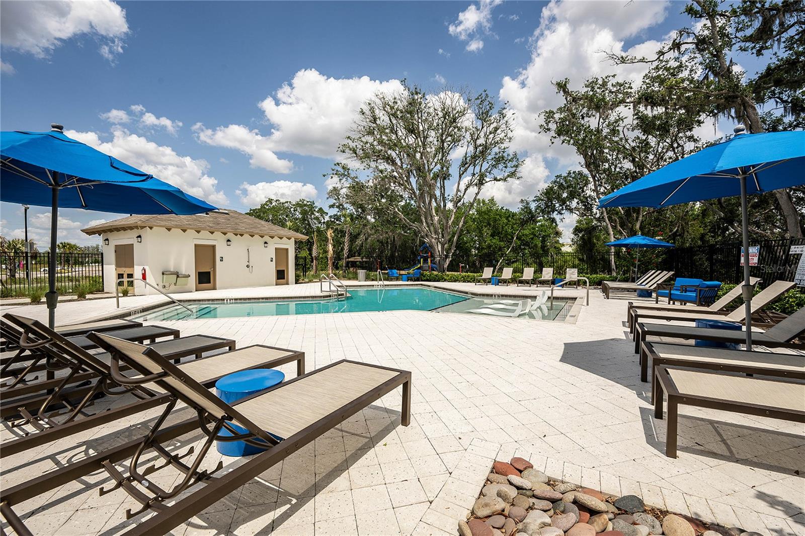 5095 CAPRI HARBOR DR, WIMAUMA, FL, 33598