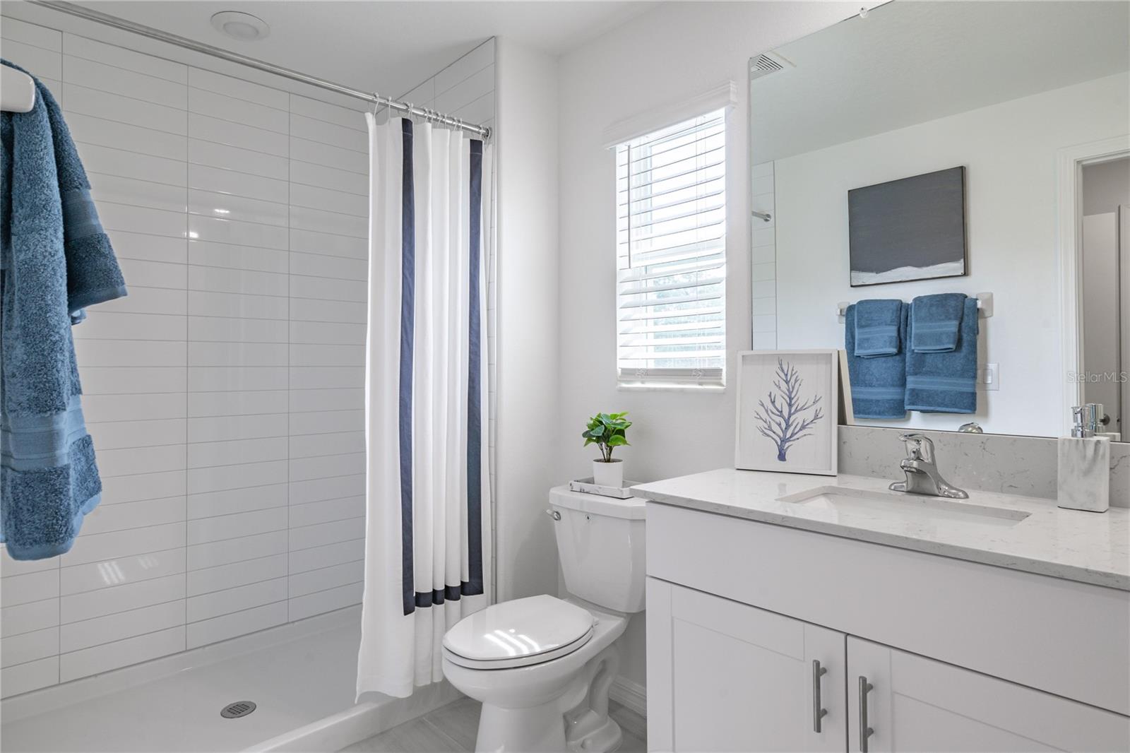 5095 CAPRI HARBOR DR, WIMAUMA, FL, 33598