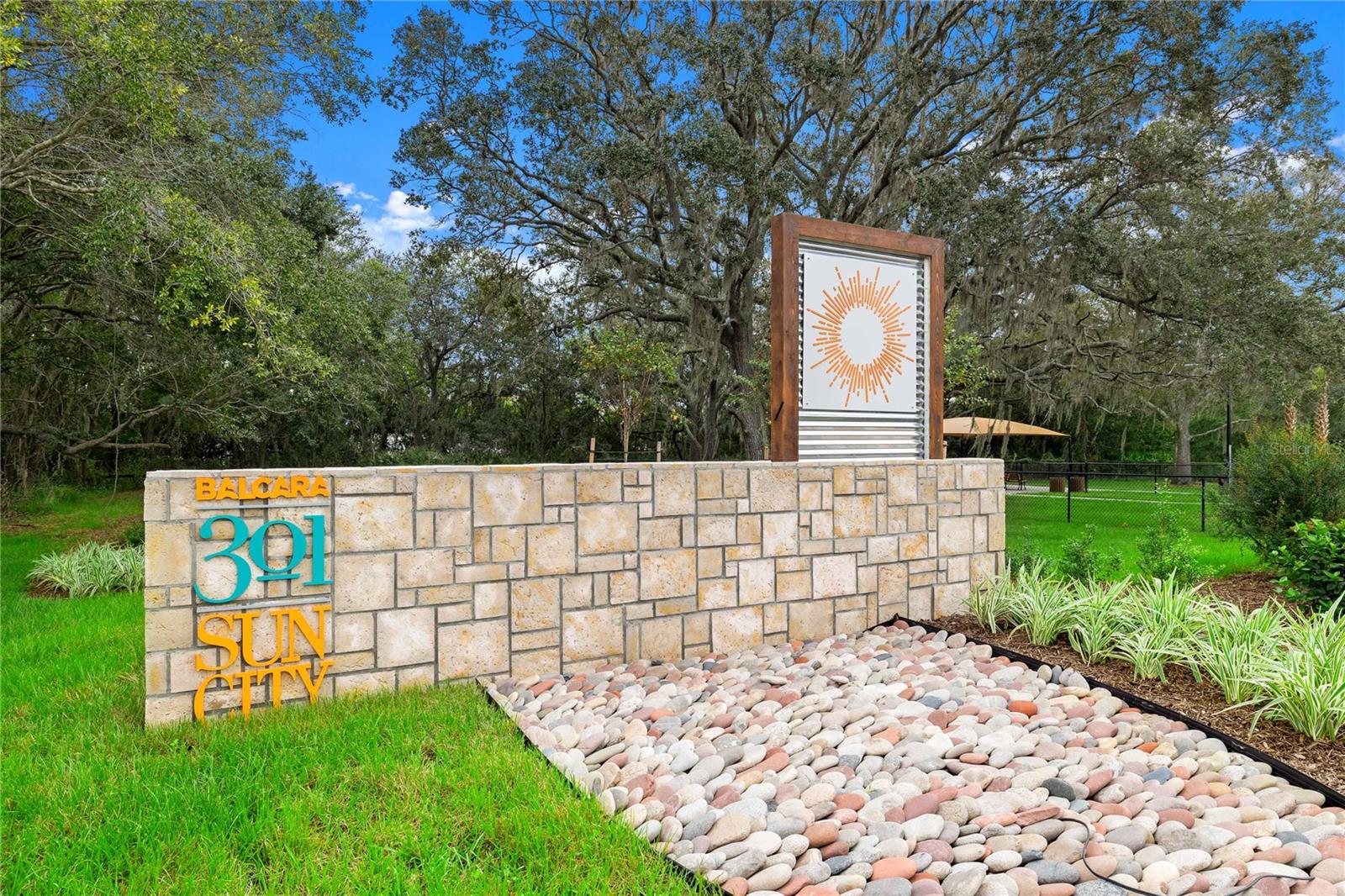 5095 CAPRI HARBOR DR, WIMAUMA, FL, 33598