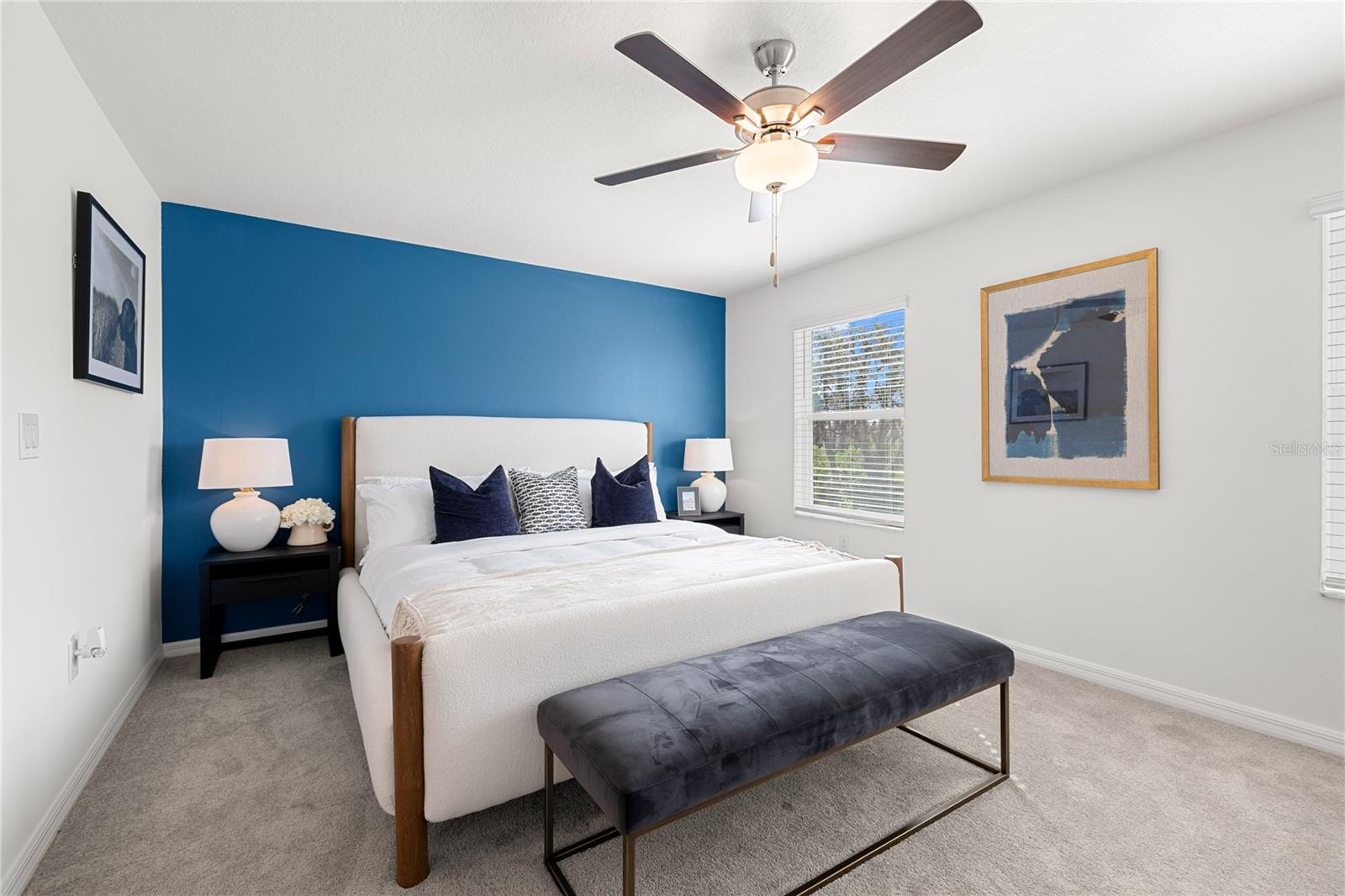 5095 CAPRI HARBOR DR, WIMAUMA, FL, 33598
