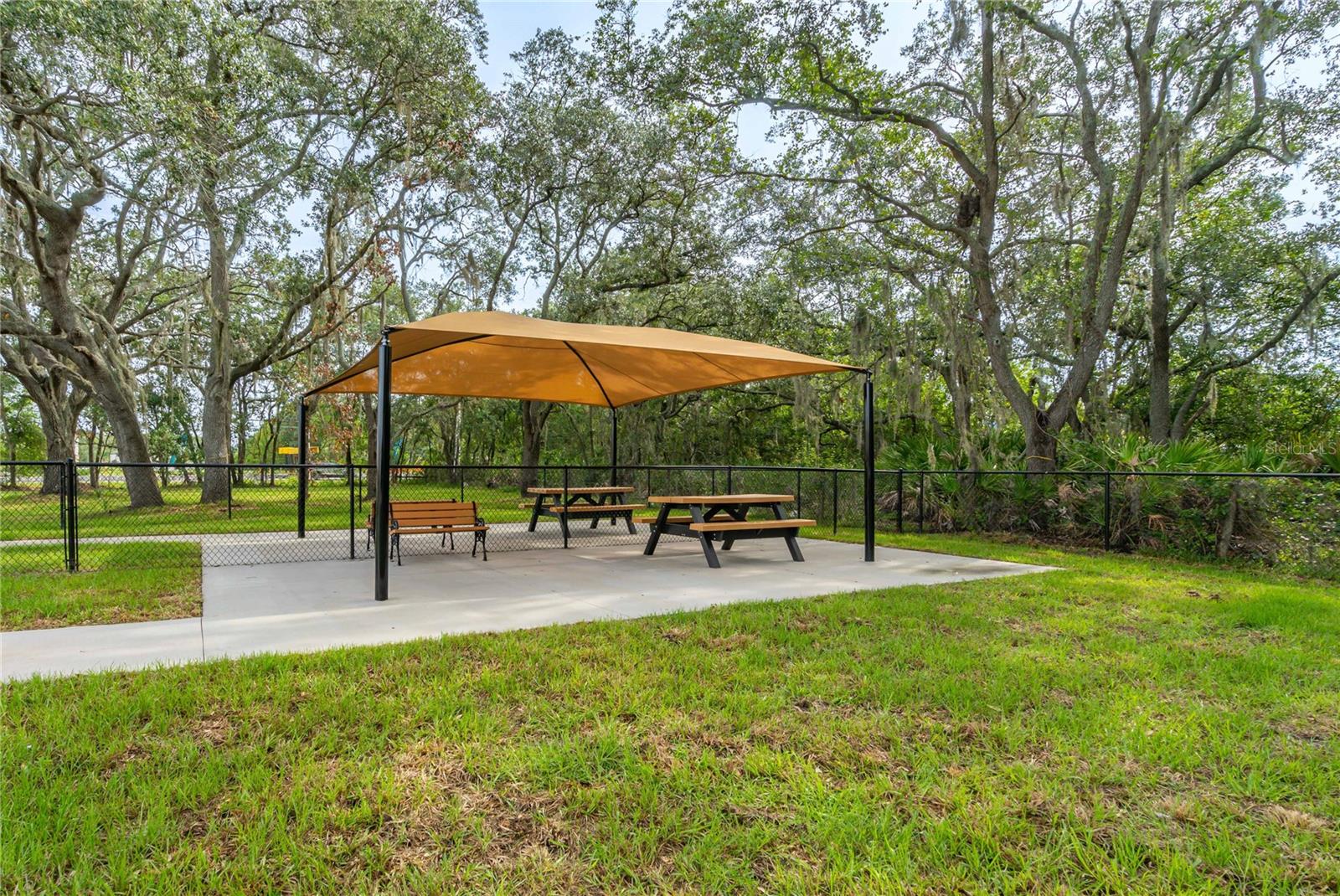 5095 CAPRI HARBOR DR, WIMAUMA, FL, 33598
