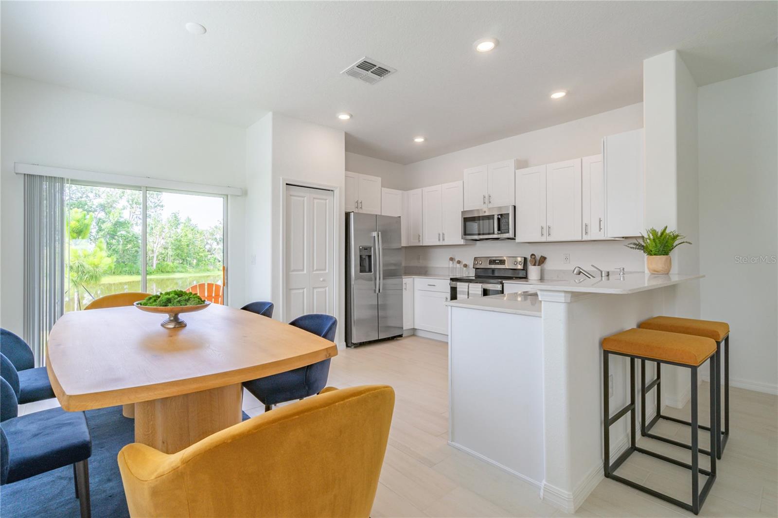 5095 CAPRI HARBOR DR, WIMAUMA, FL, 33598