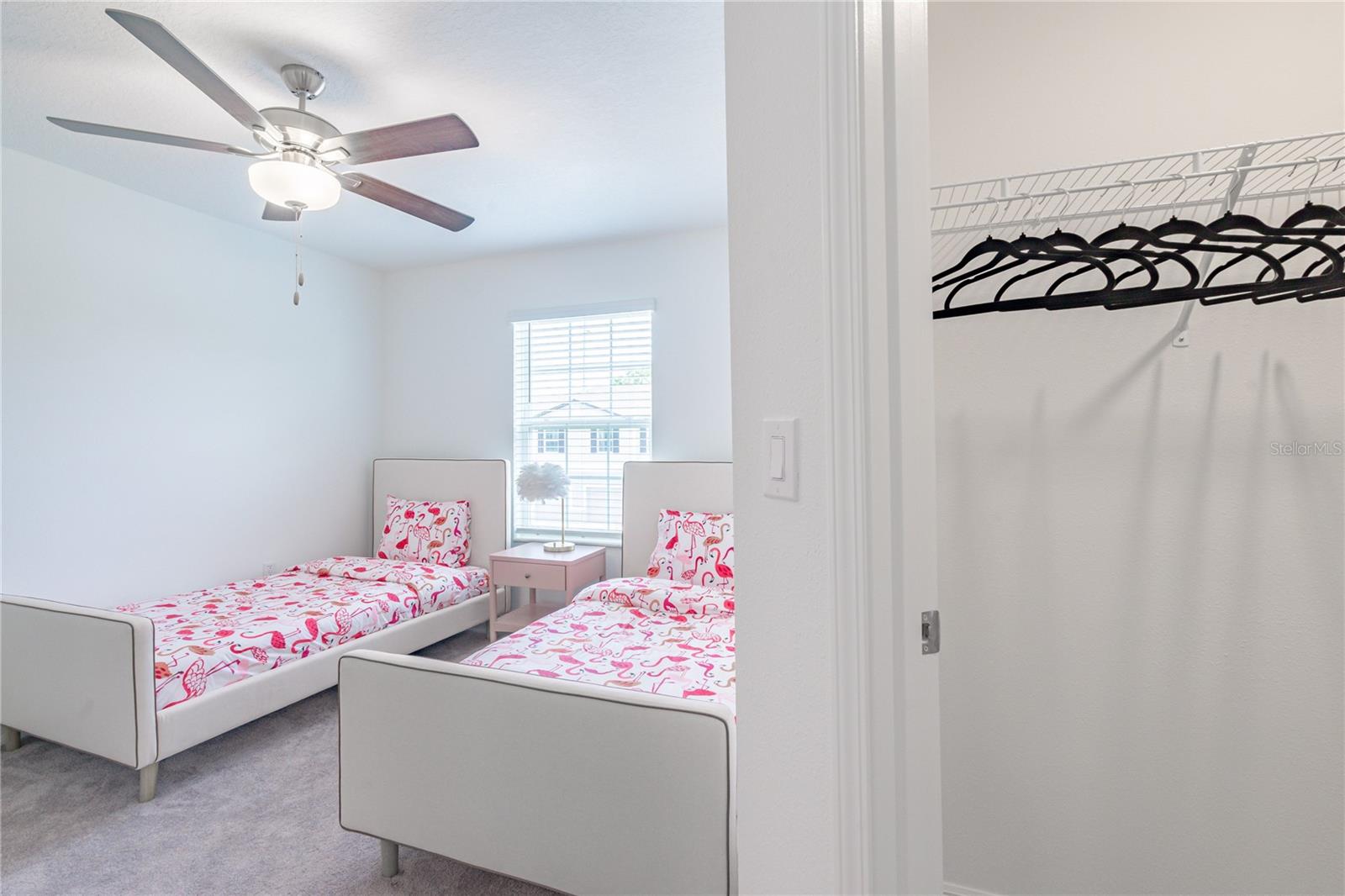 5095 CAPRI HARBOR DR, WIMAUMA, FL, 33598