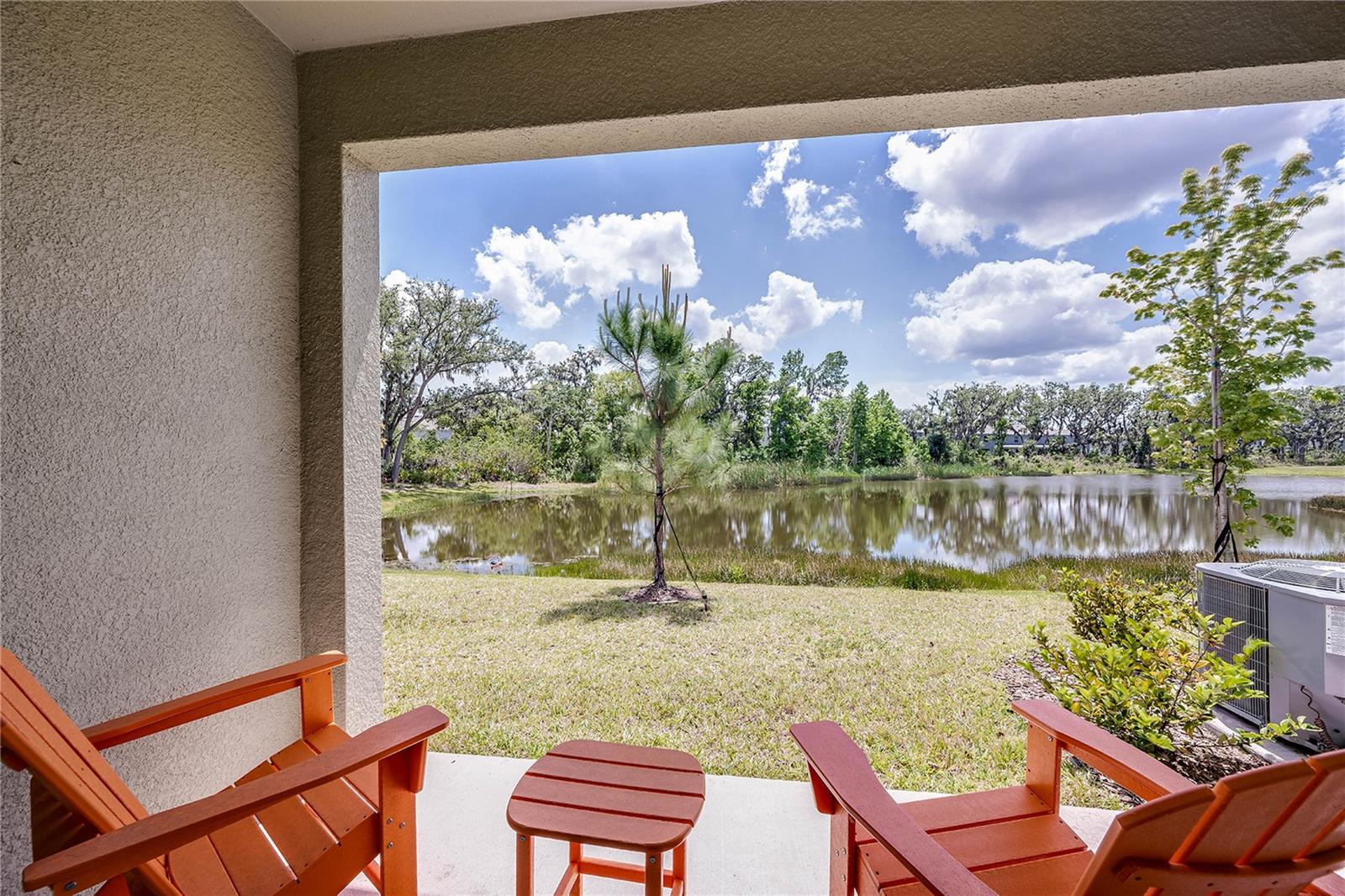 5095 CAPRI HARBOR DR, WIMAUMA, FL, 33598