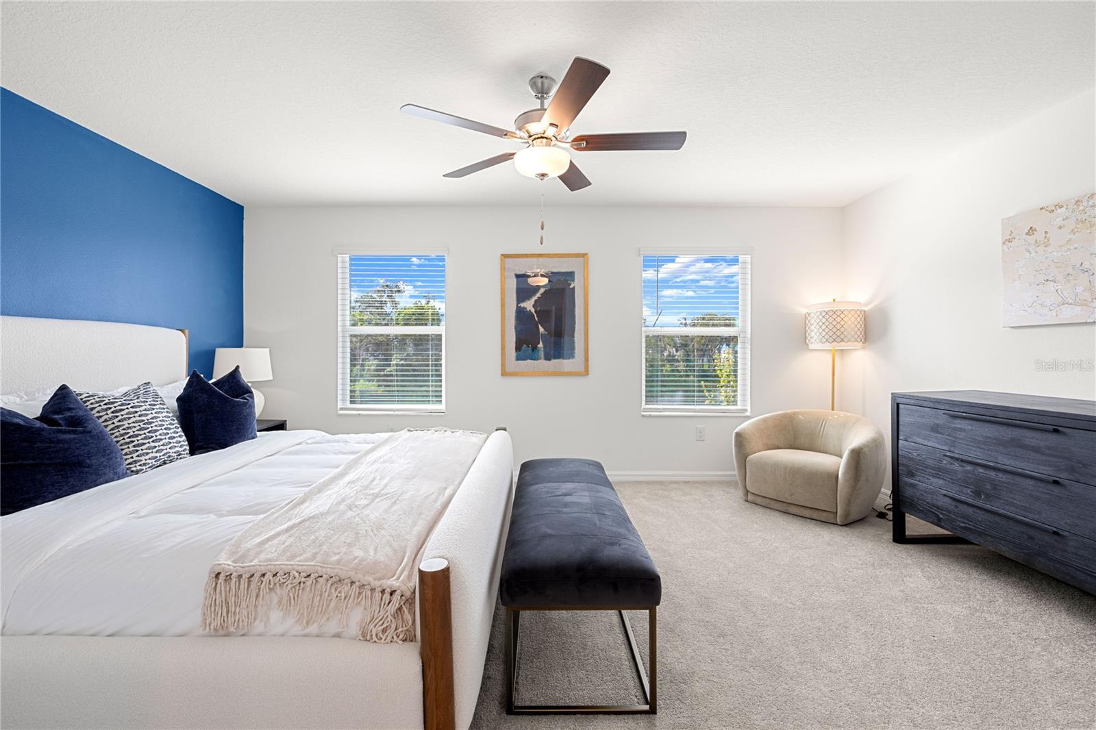 5095 CAPRI HARBOR DR, WIMAUMA, FL, 33598