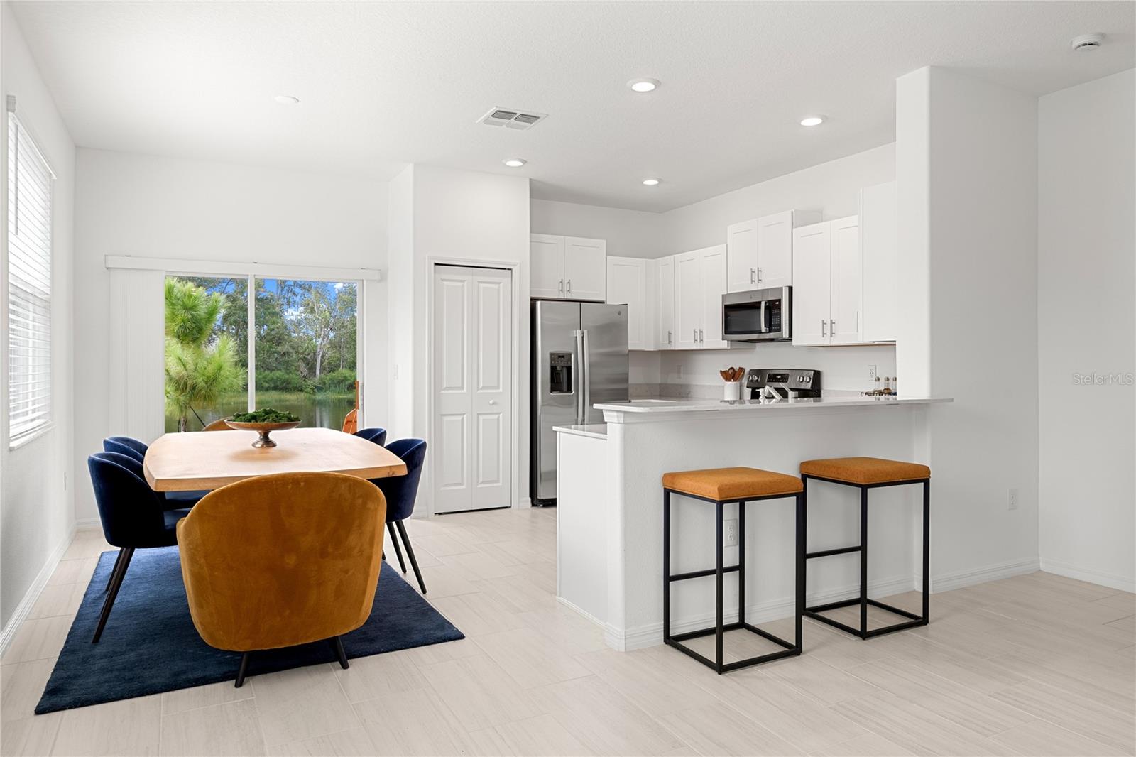 5095 CAPRI HARBOR DR, WIMAUMA, FL, 33598