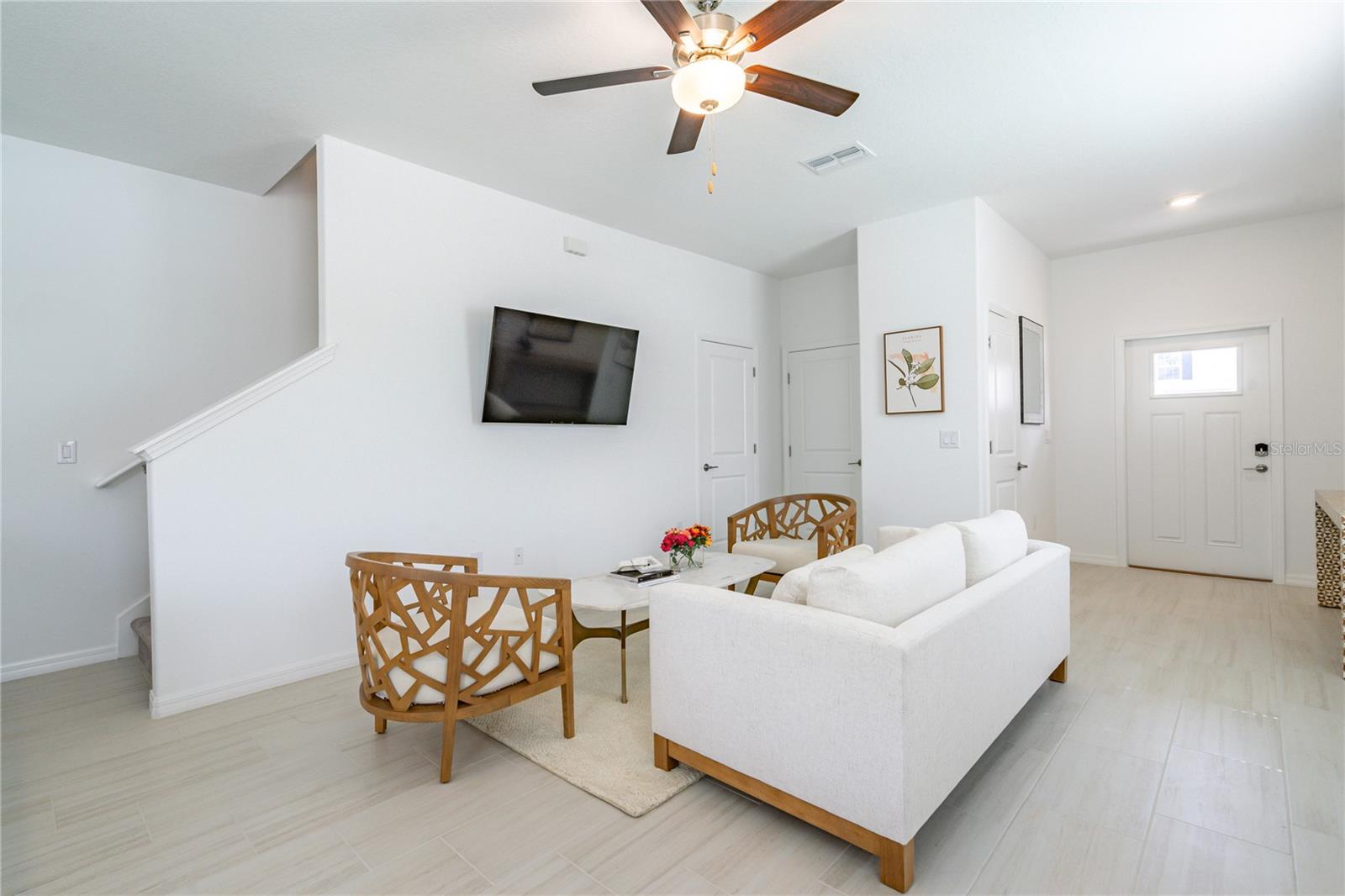 5095 CAPRI HARBOR DR, WIMAUMA, FL, 33598
