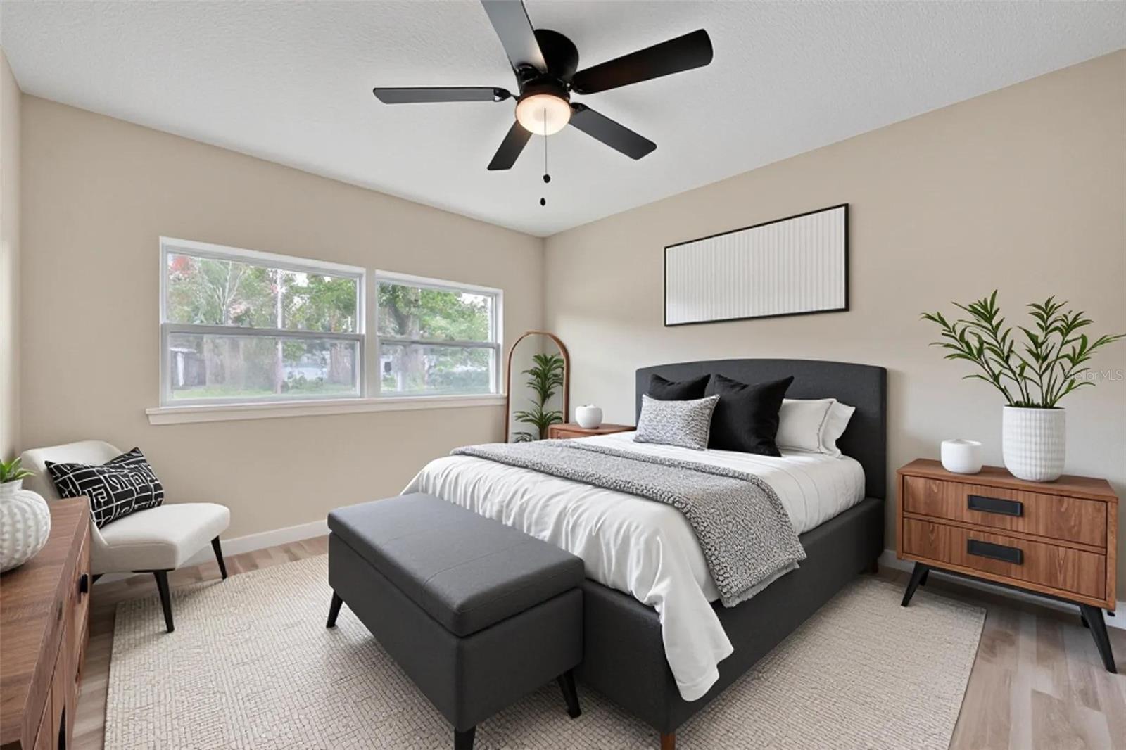 713 THALIA DR, ORLANDO, FL, 32807