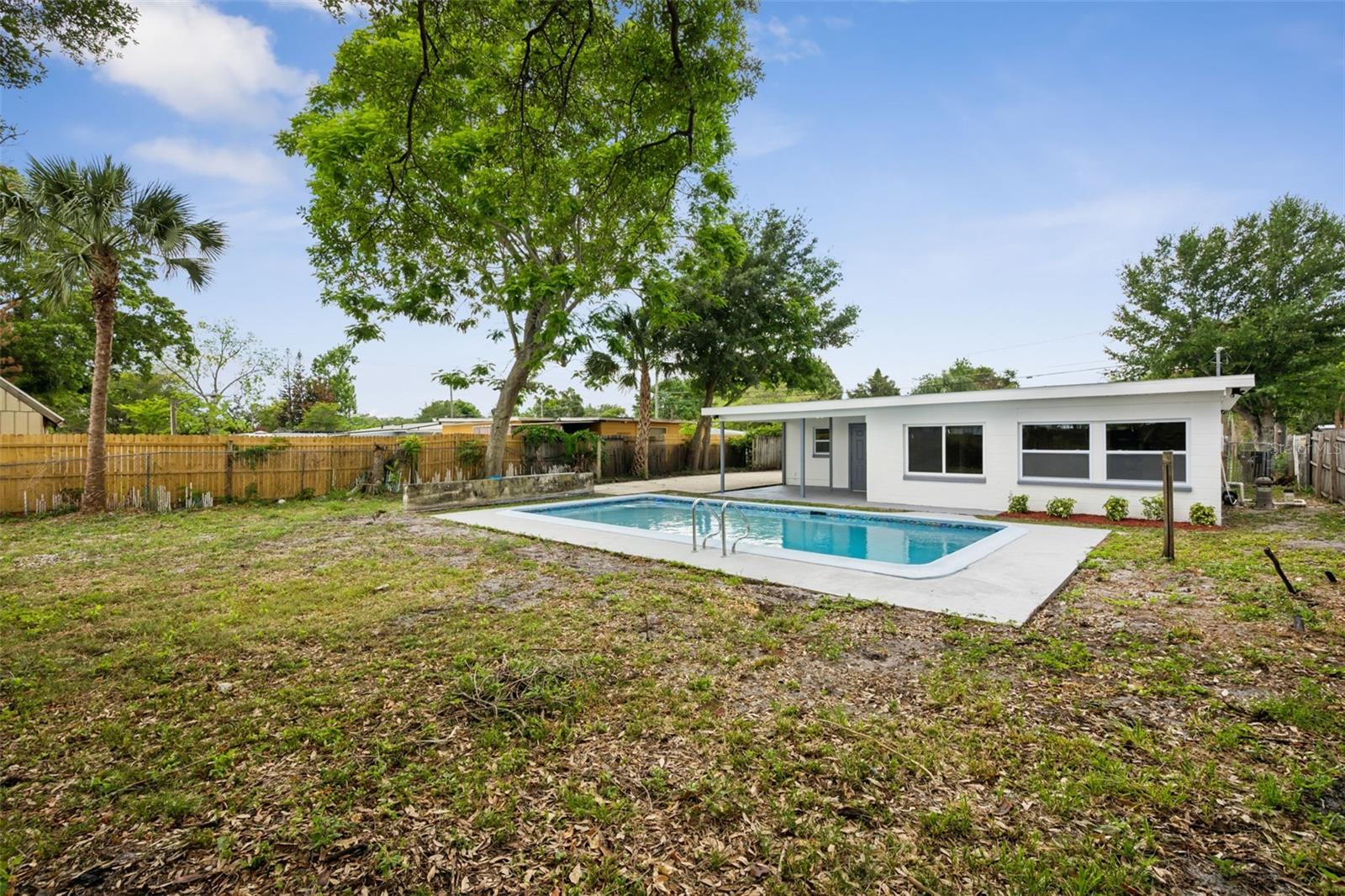 713 THALIA DR, ORLANDO, FL, 32807