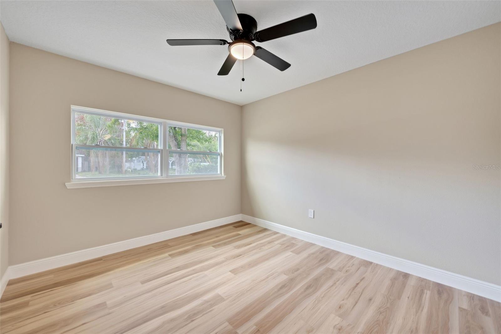 713 THALIA DR, ORLANDO, FL, 32807