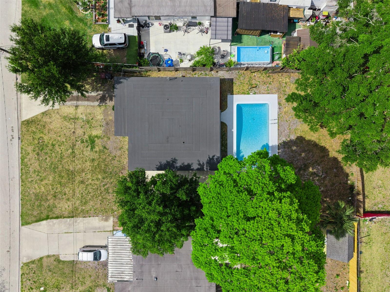 713 THALIA DR, ORLANDO, FL, 32807