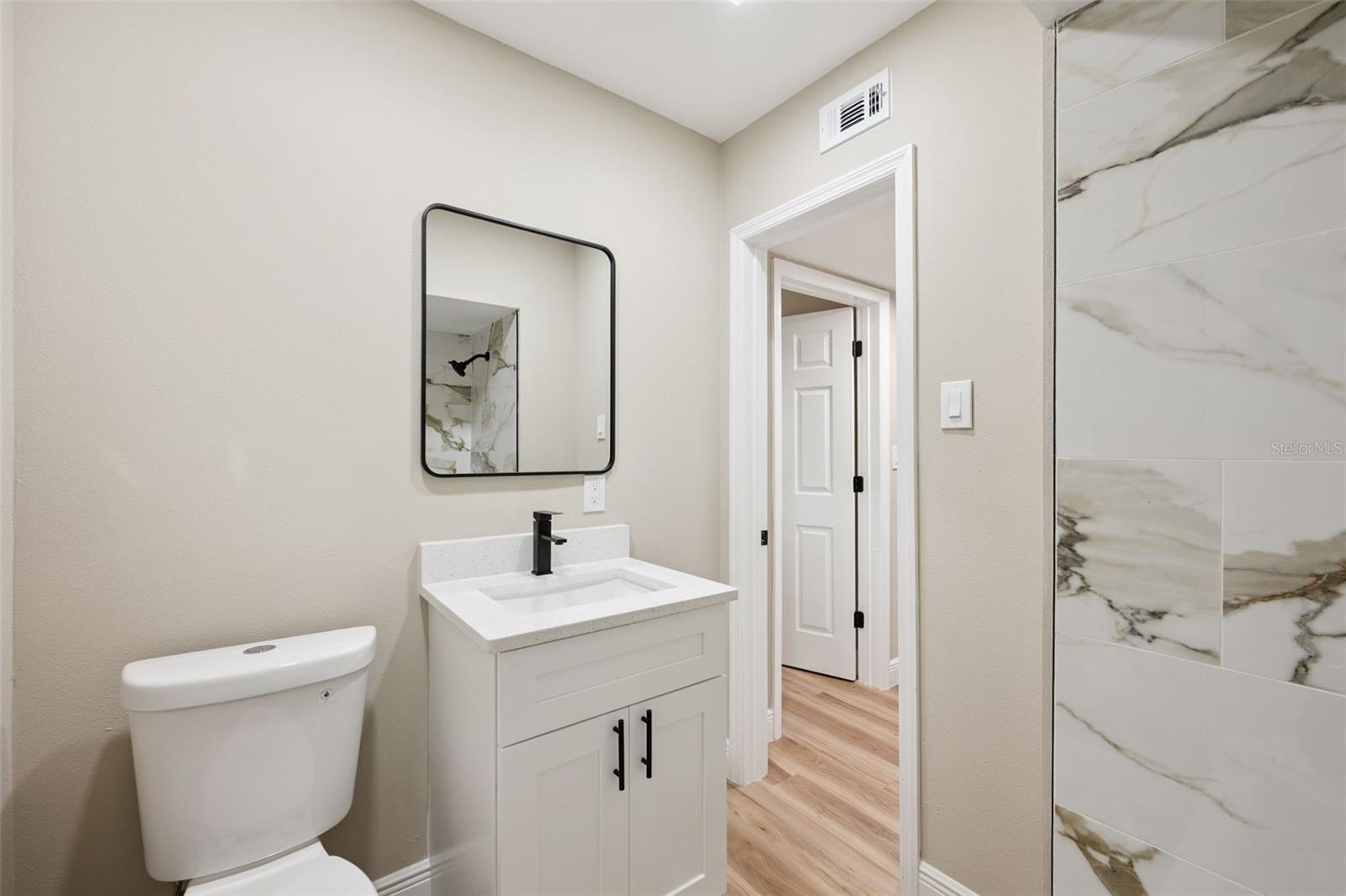 713 THALIA DR, ORLANDO, FL, 32807