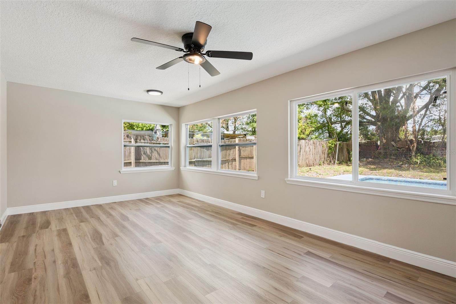 713 THALIA DR, ORLANDO, FL, 32807