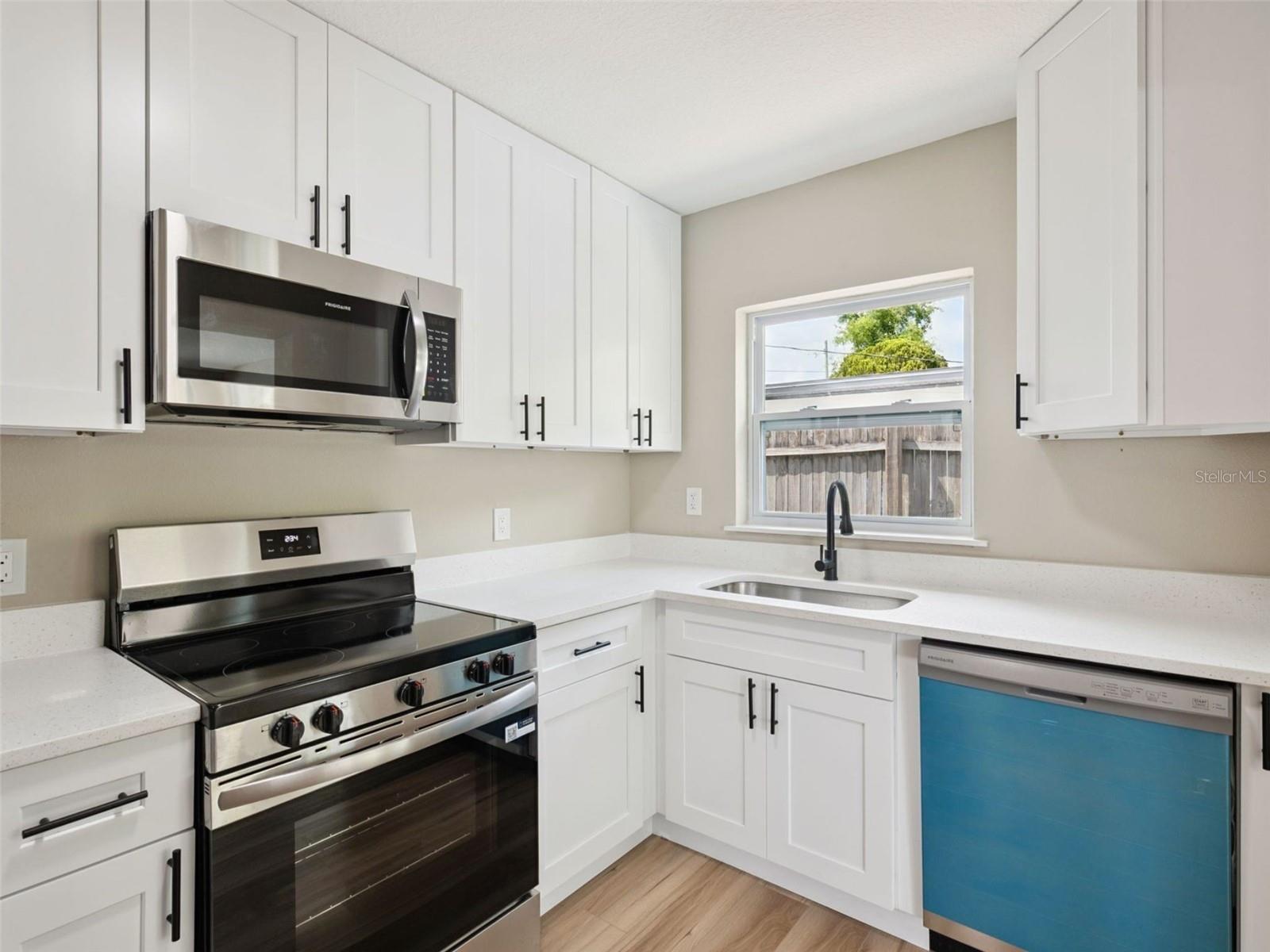 713 THALIA DR, ORLANDO, FL, 32807