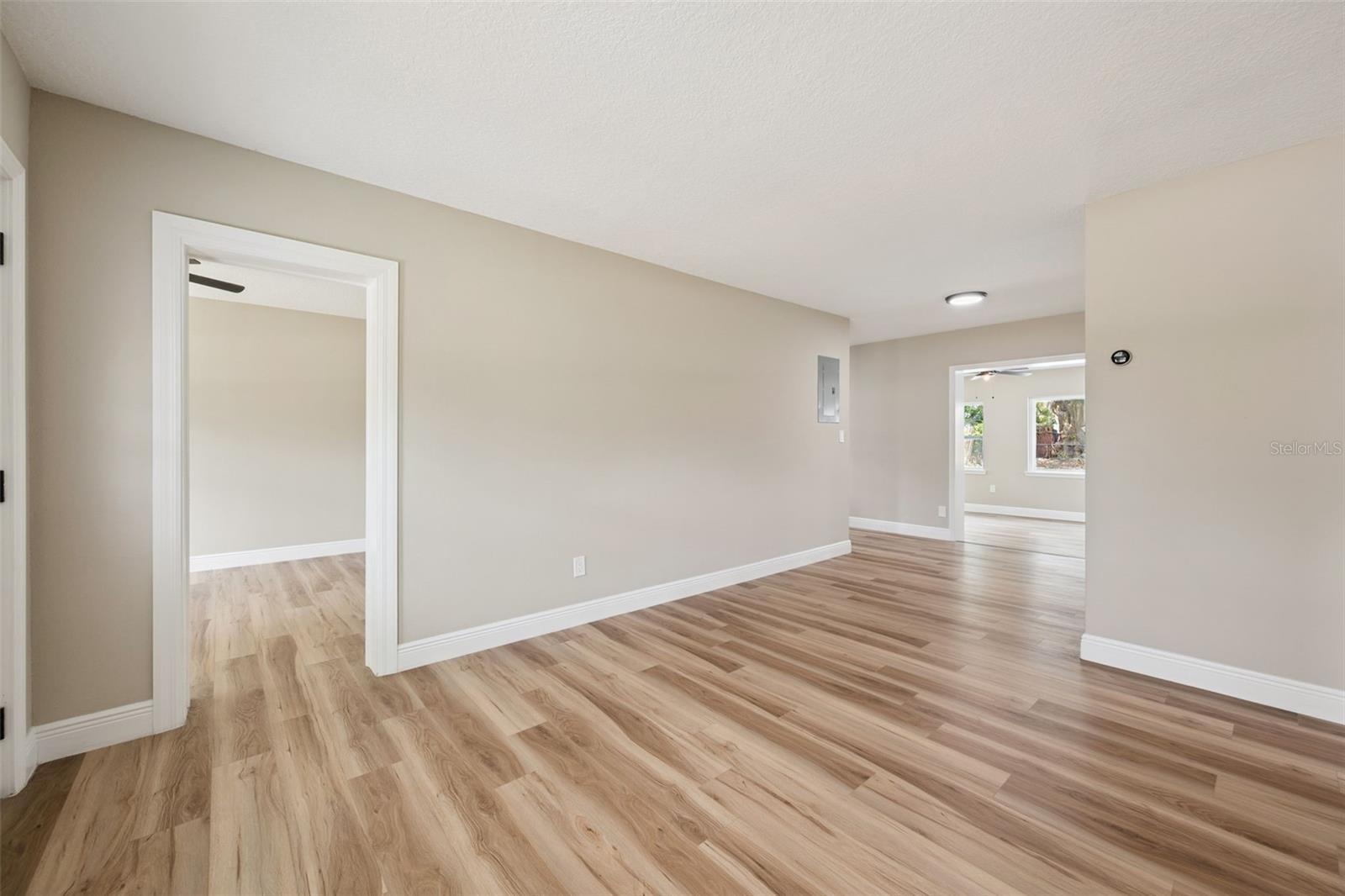 713 THALIA DR, ORLANDO, FL, 32807