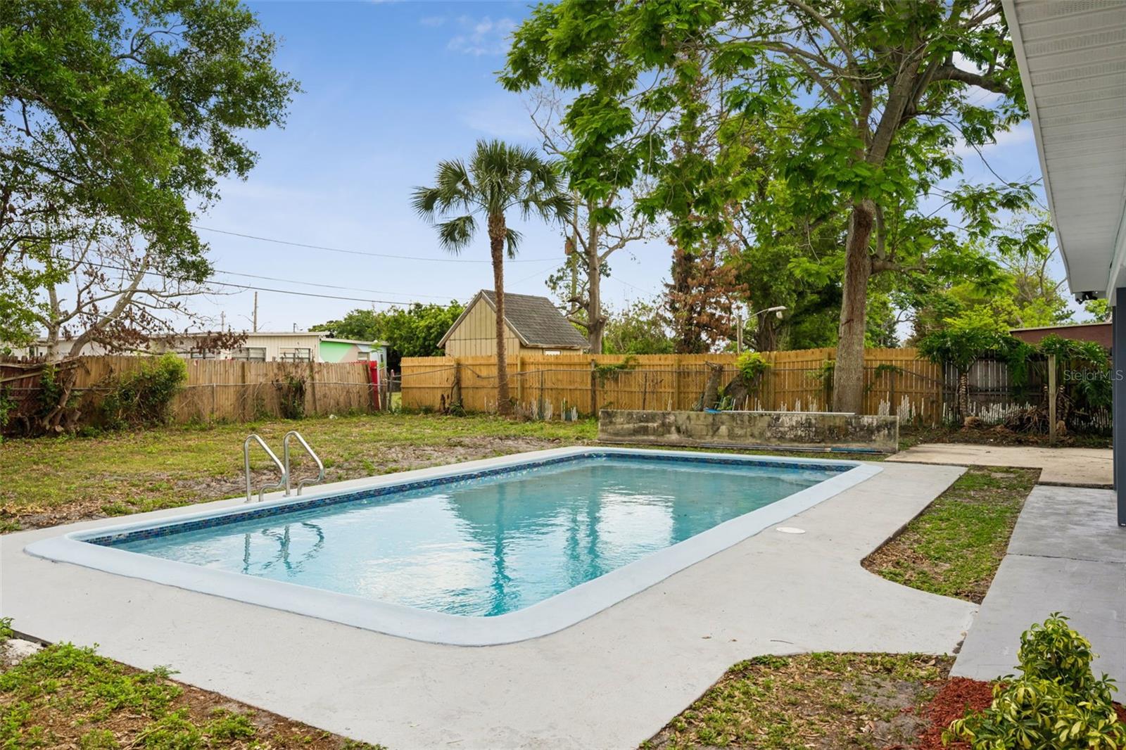 713 THALIA DR, ORLANDO, FL, 32807