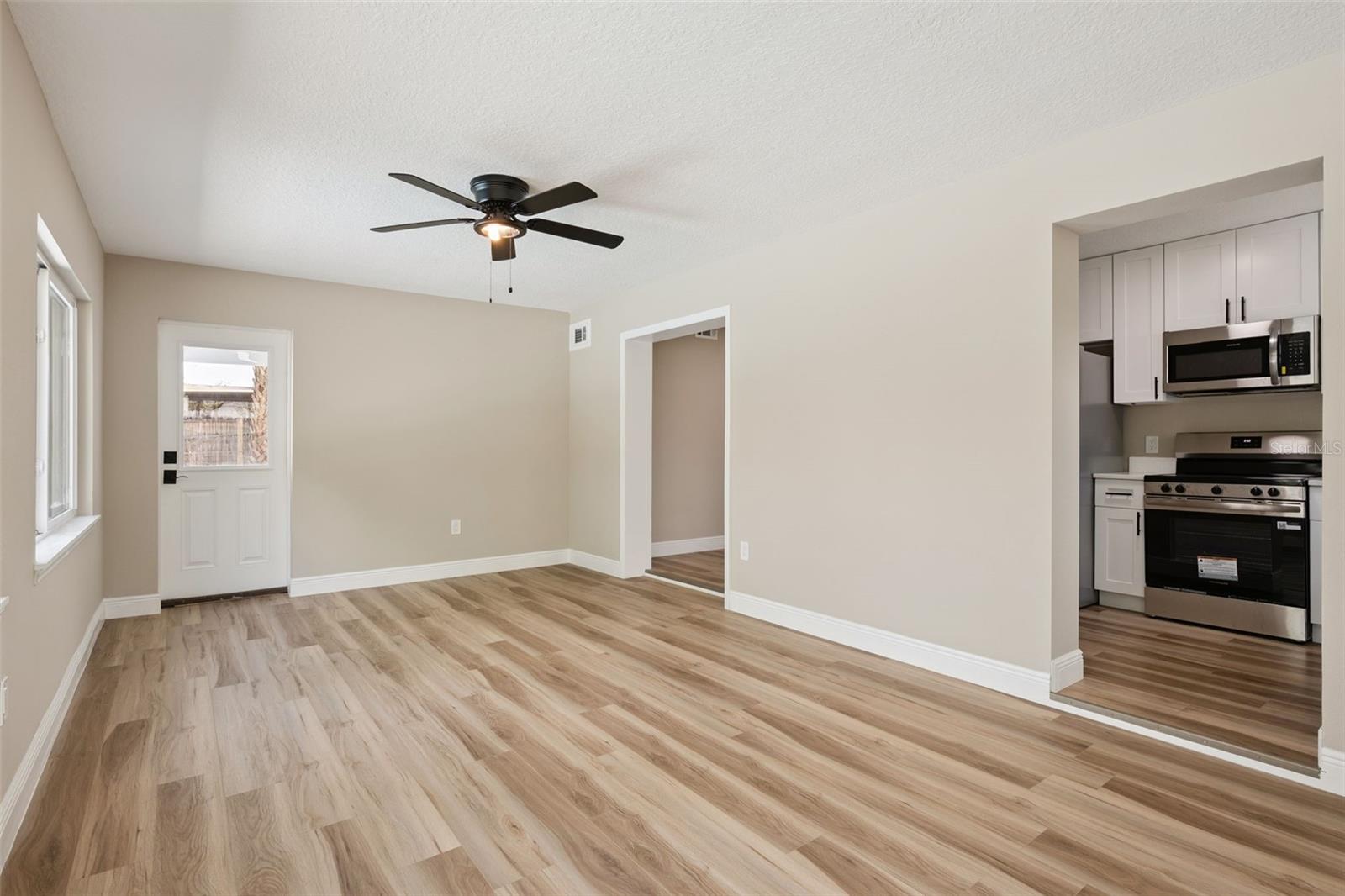 713 THALIA DR, ORLANDO, FL, 32807