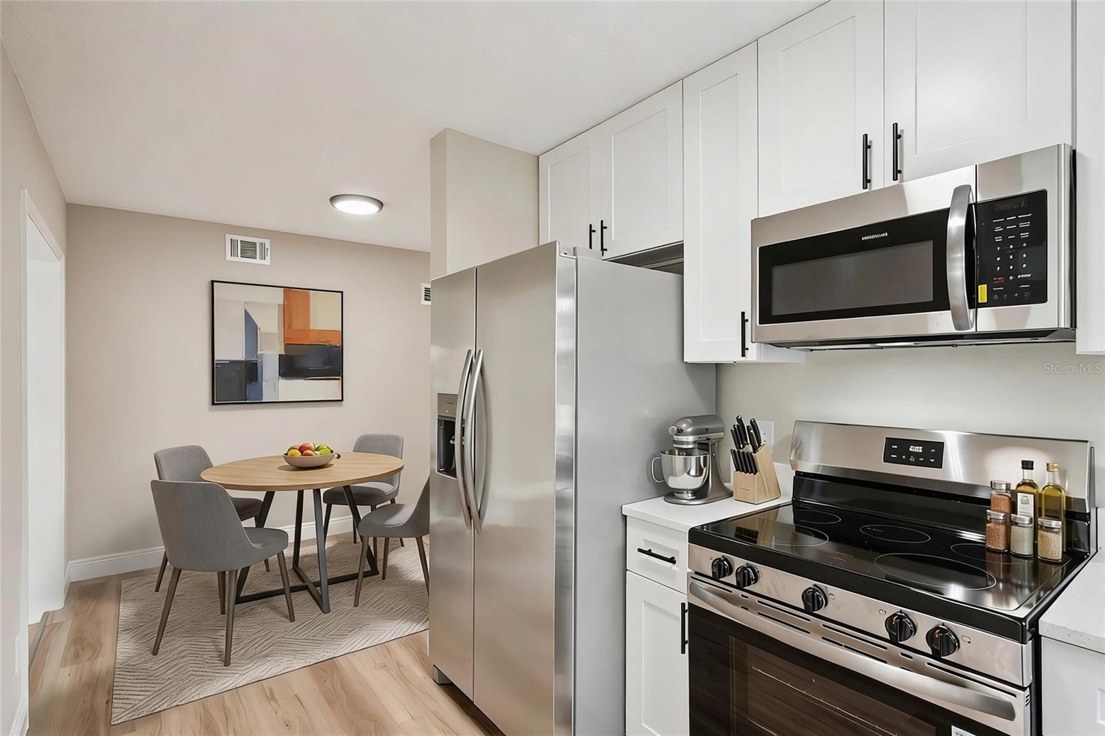 713 THALIA DR, ORLANDO, FL, 32807