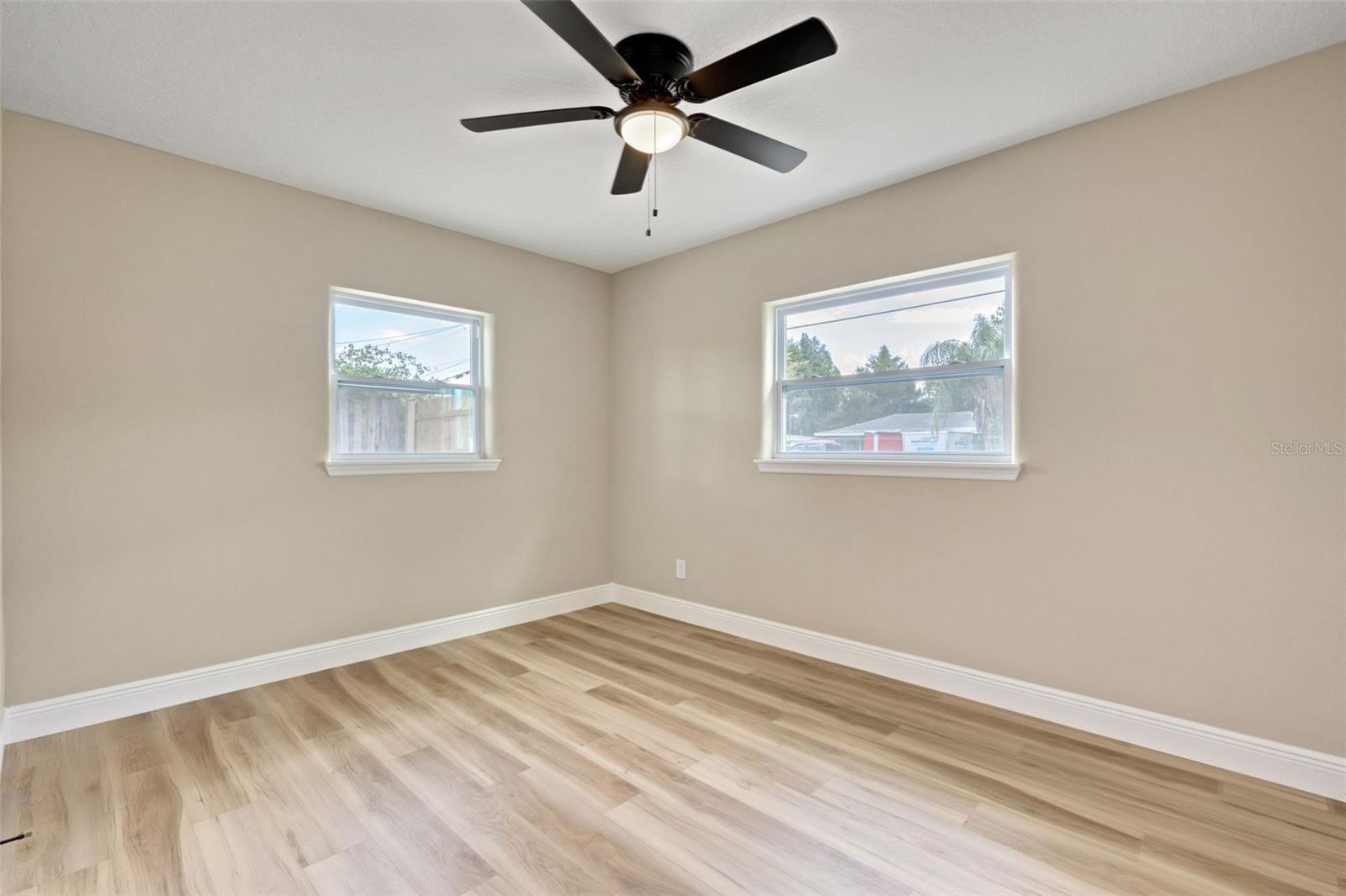 713 THALIA DR, ORLANDO, FL, 32807