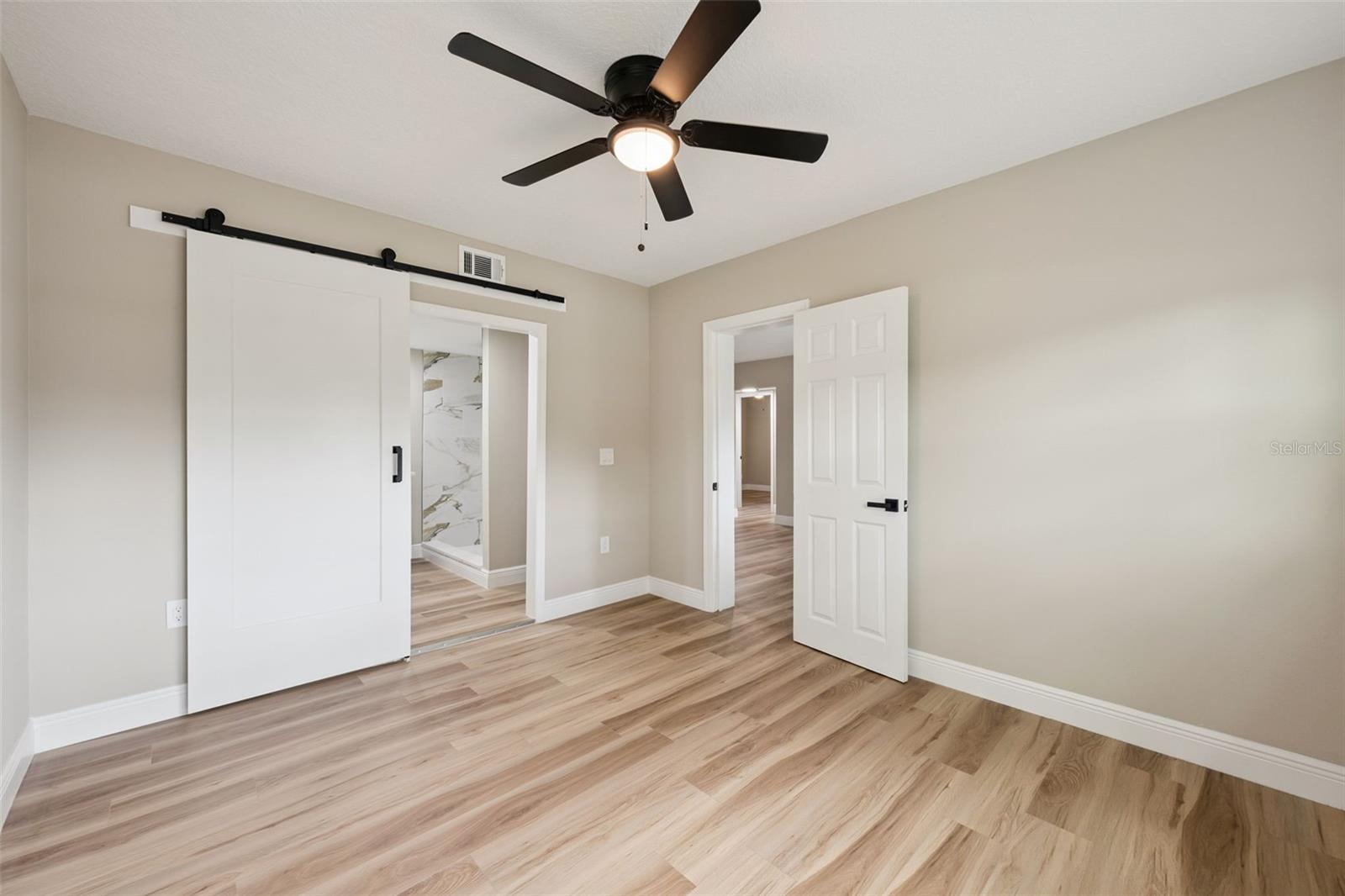 713 THALIA DR, ORLANDO, FL, 32807