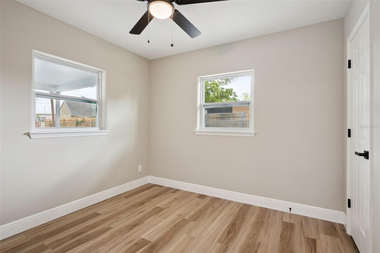 713 THALIA DR, ORLANDO, FL, 32807