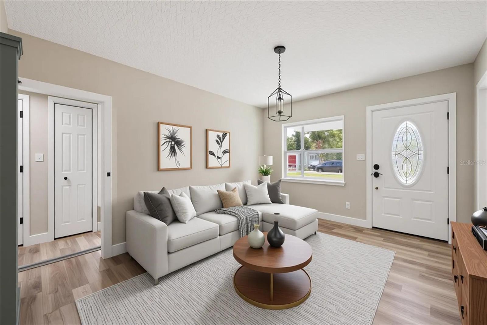 713 THALIA DR, ORLANDO, FL, 32807