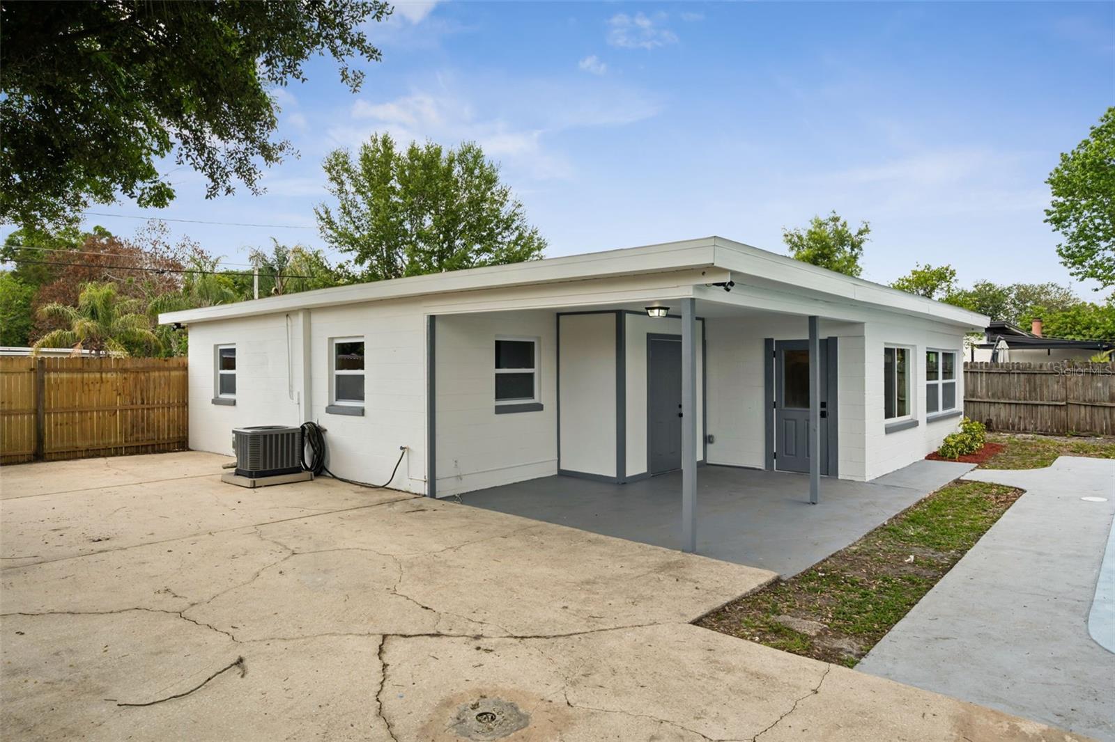 713 THALIA DR, ORLANDO, FL, 32807