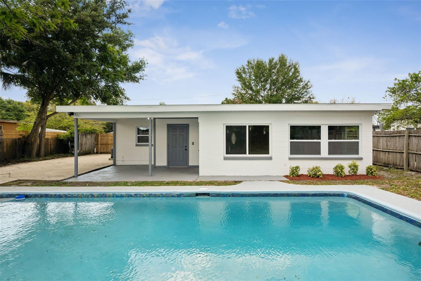 713 THALIA DR, ORLANDO, FL, 32807