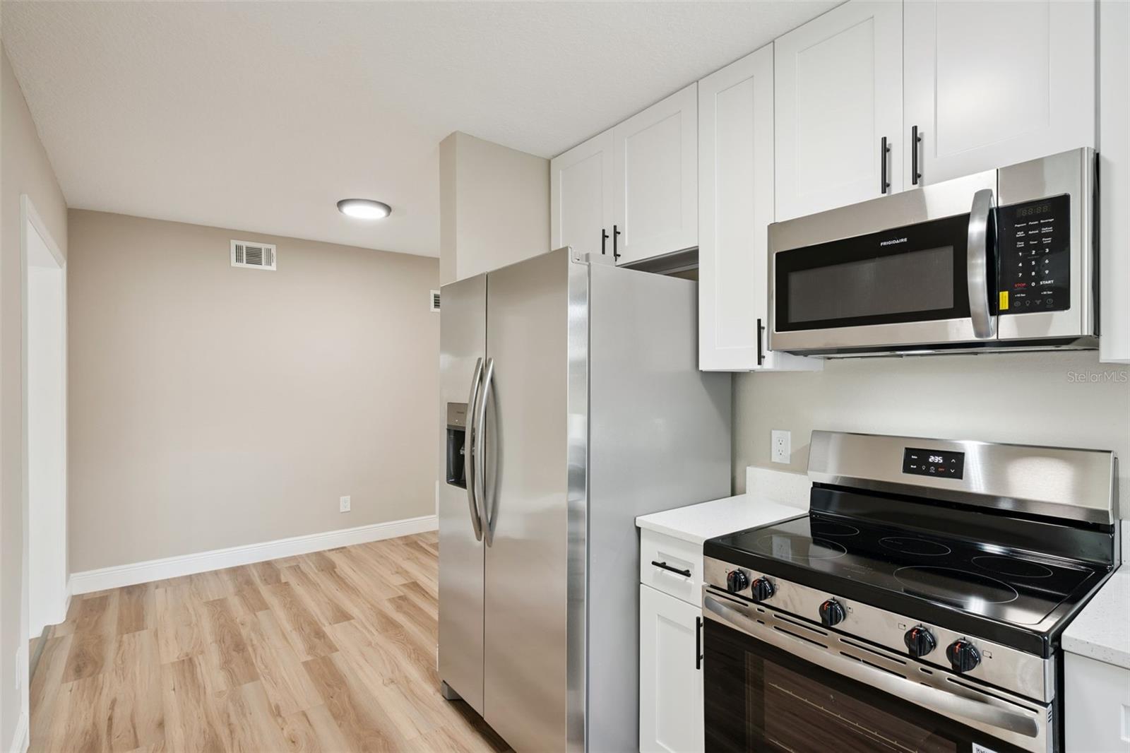 713 THALIA DR, ORLANDO, FL, 32807