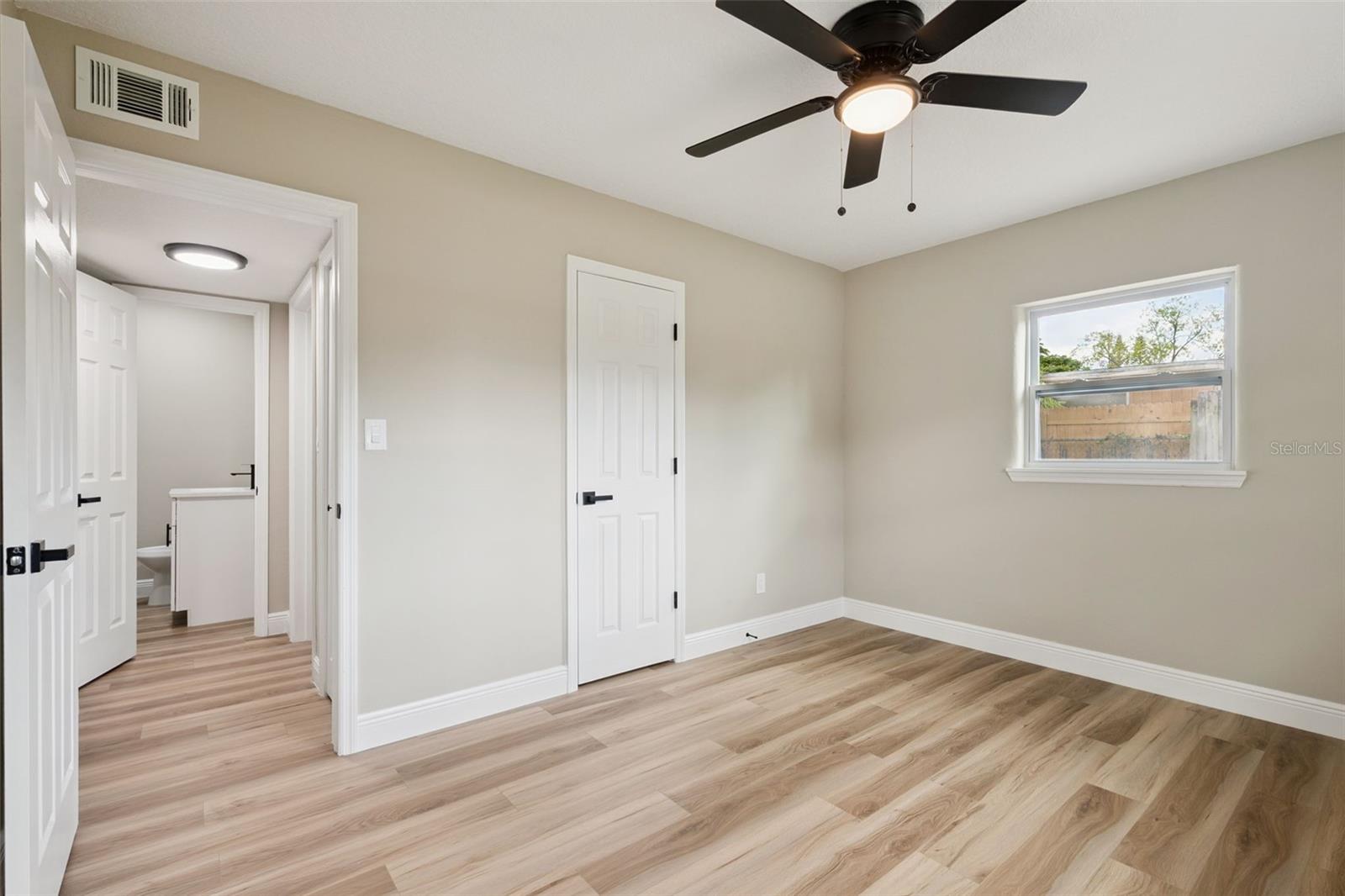 713 THALIA DR, ORLANDO, FL, 32807