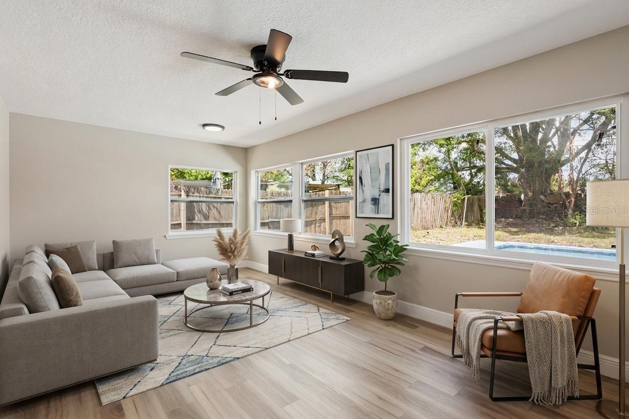 713 THALIA DR, ORLANDO, FL, 32807