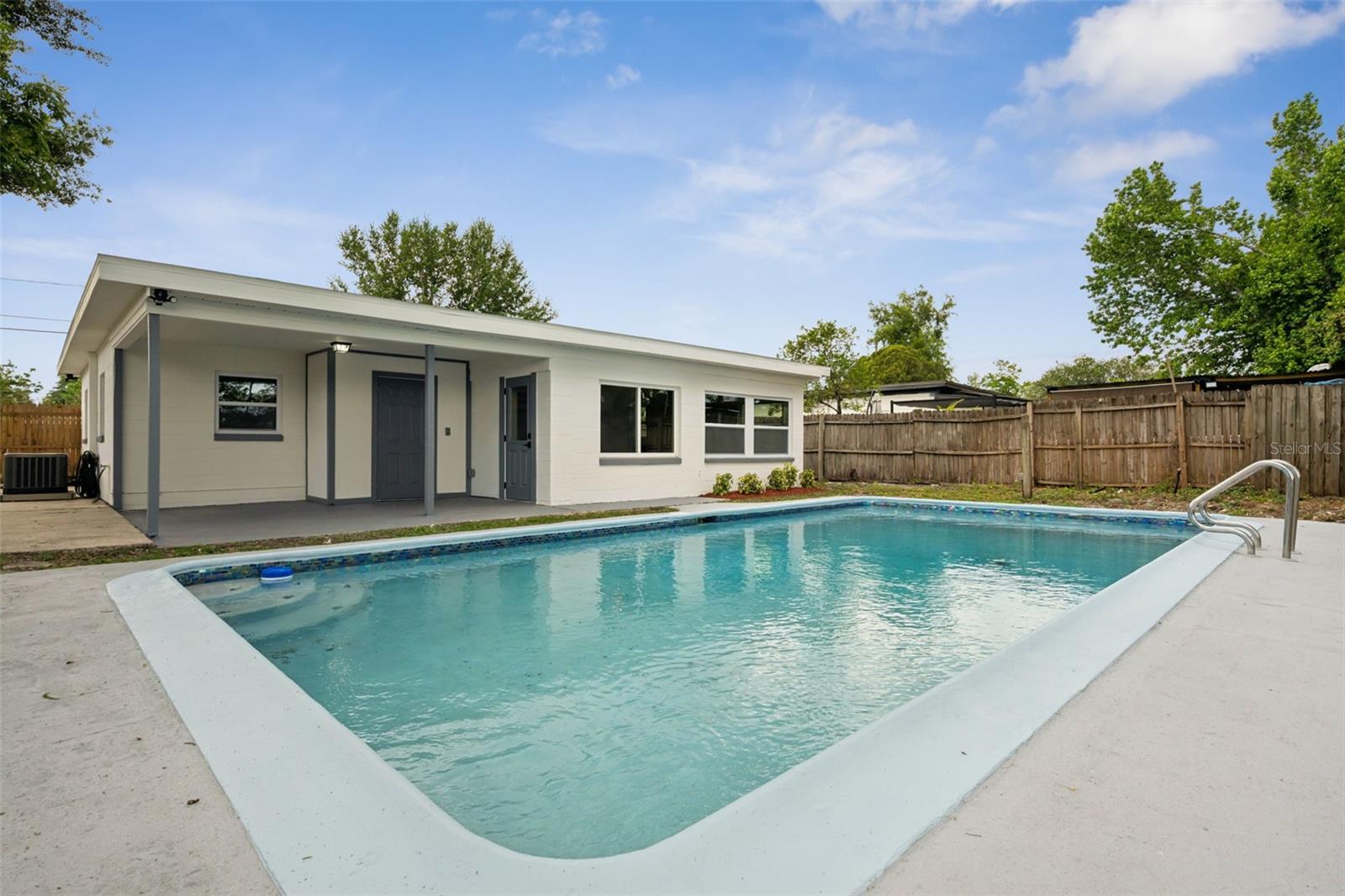 713 THALIA DR, ORLANDO, FL, 32807